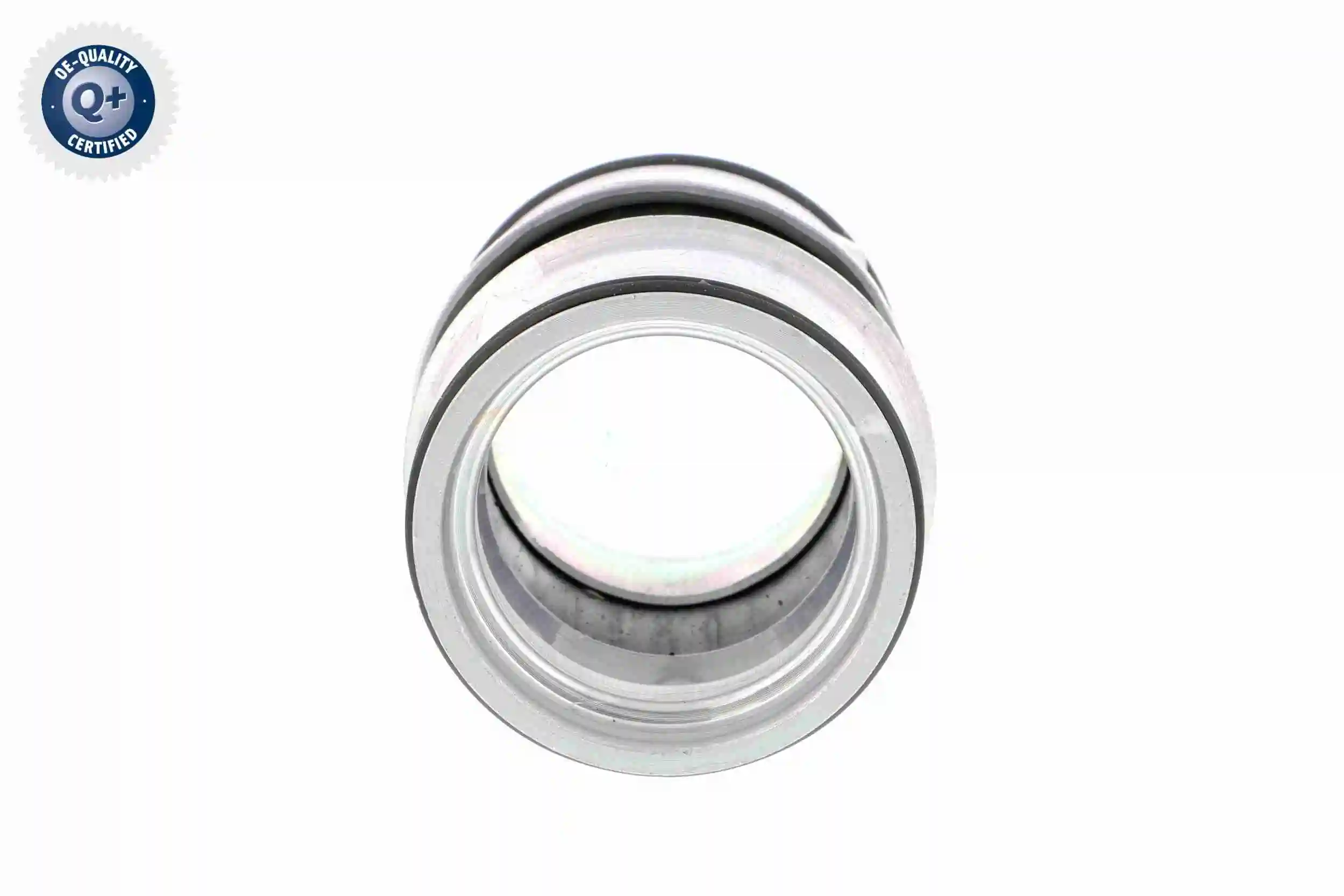 Gaine de suralimentation VAICO V10-3765