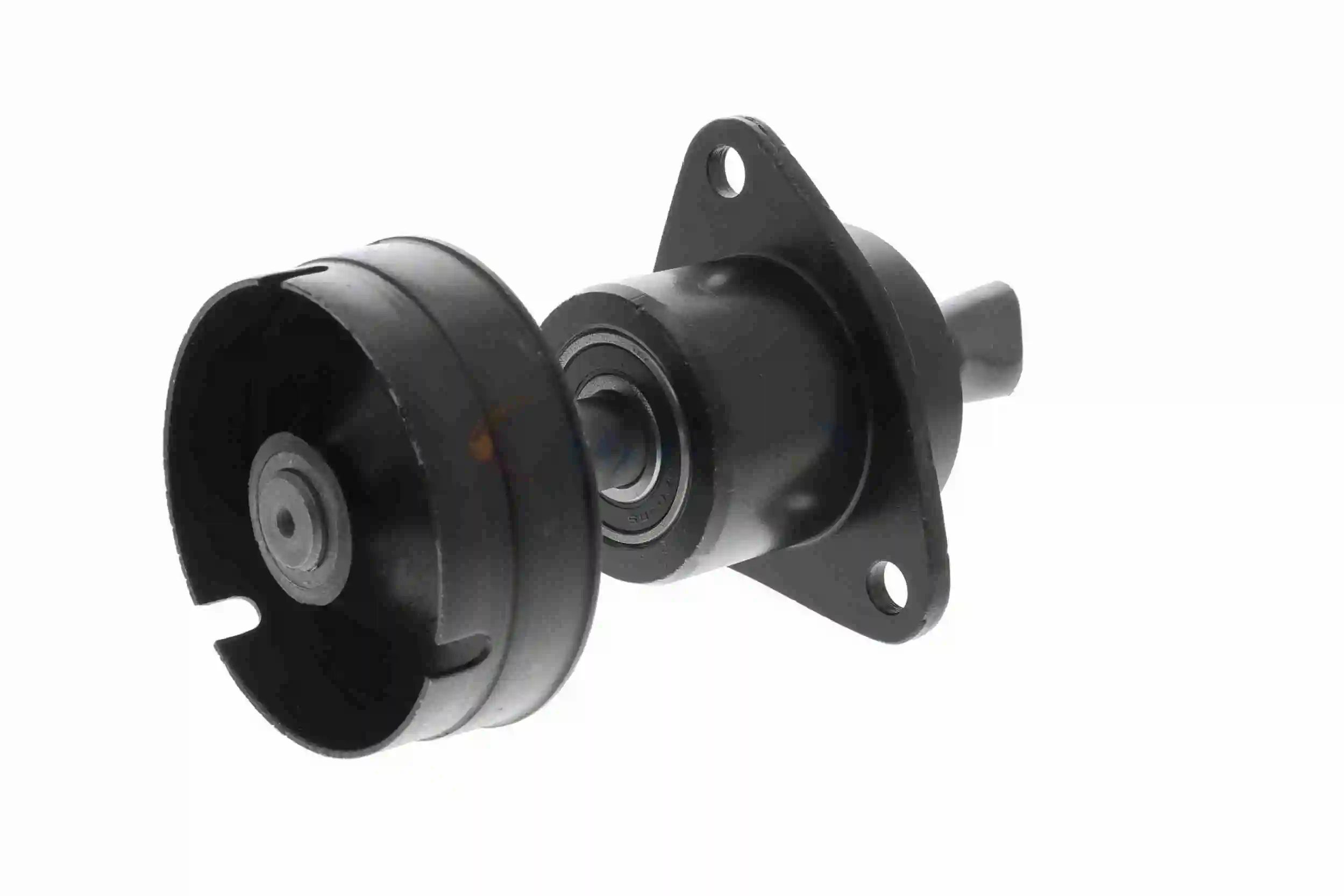 Poulie roue libre, alternateur VAICO V25-1911