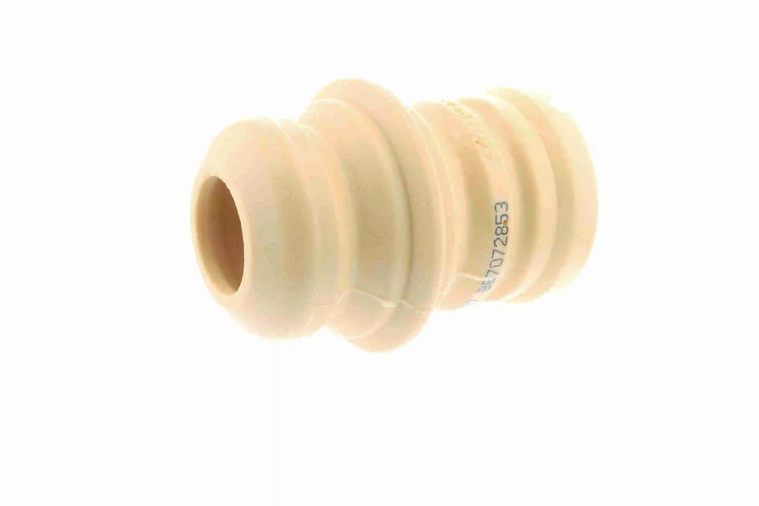 Butée élastique, suspension VAICO V20-1387