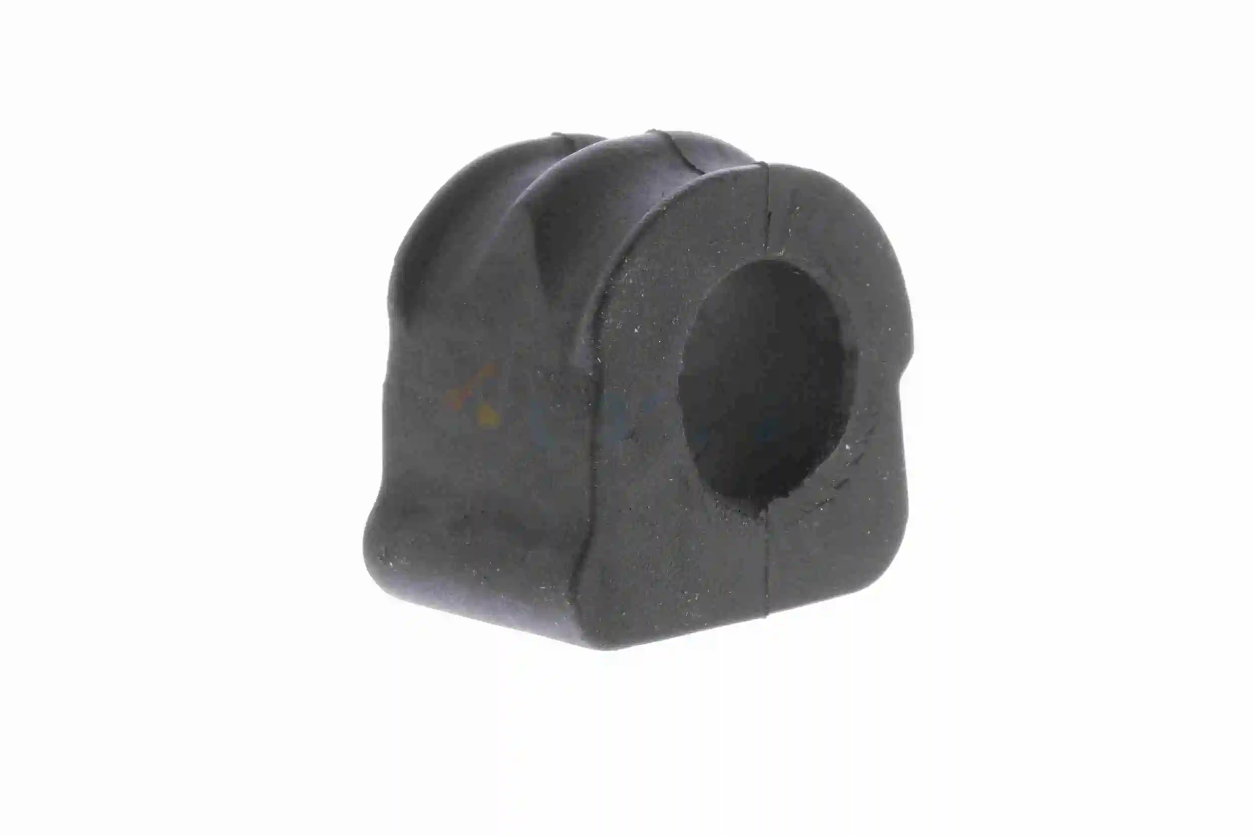 Suspension, stabilisateur VAICO V10-8217