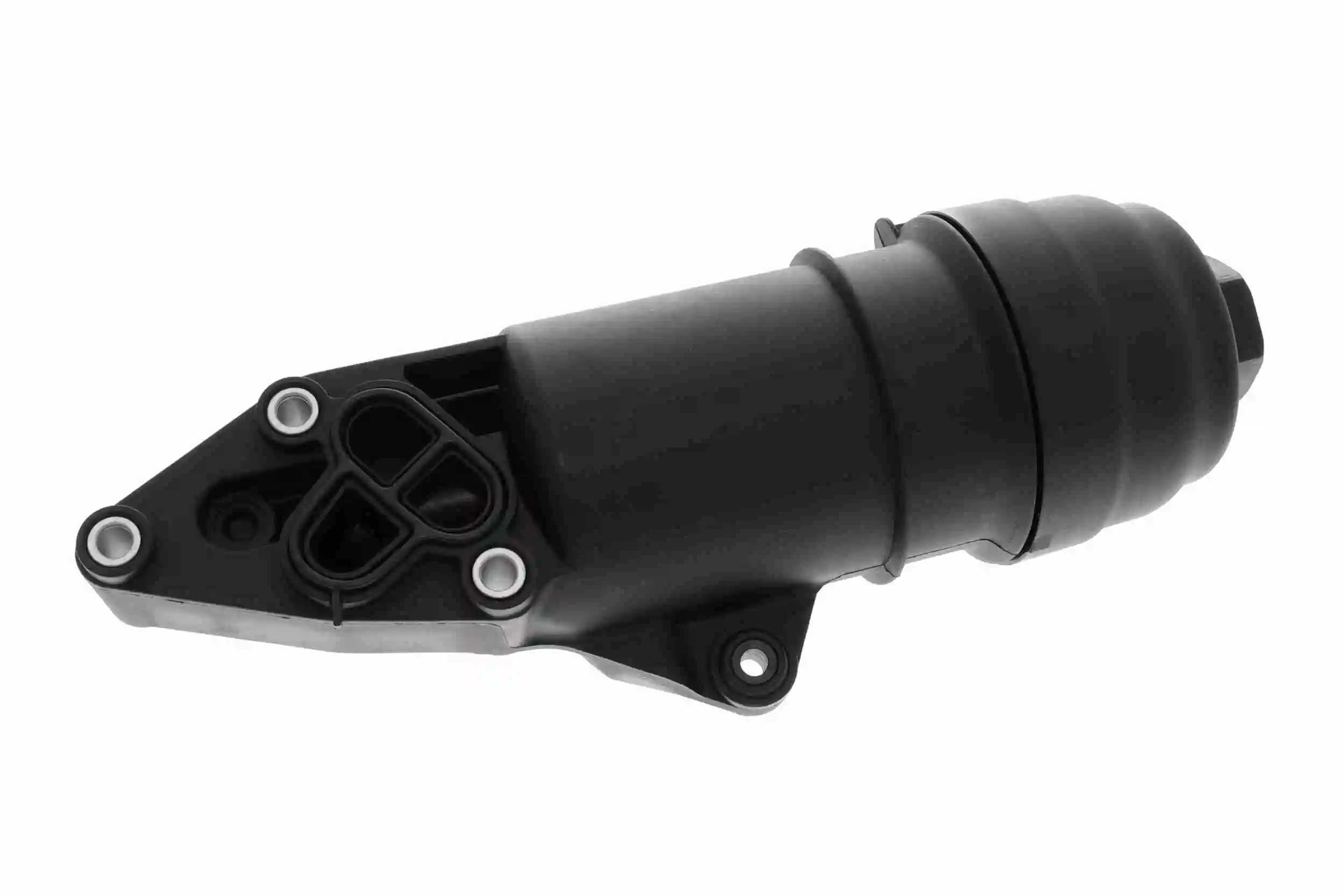 Boîtier, filtre à huile VAICO V10-3865