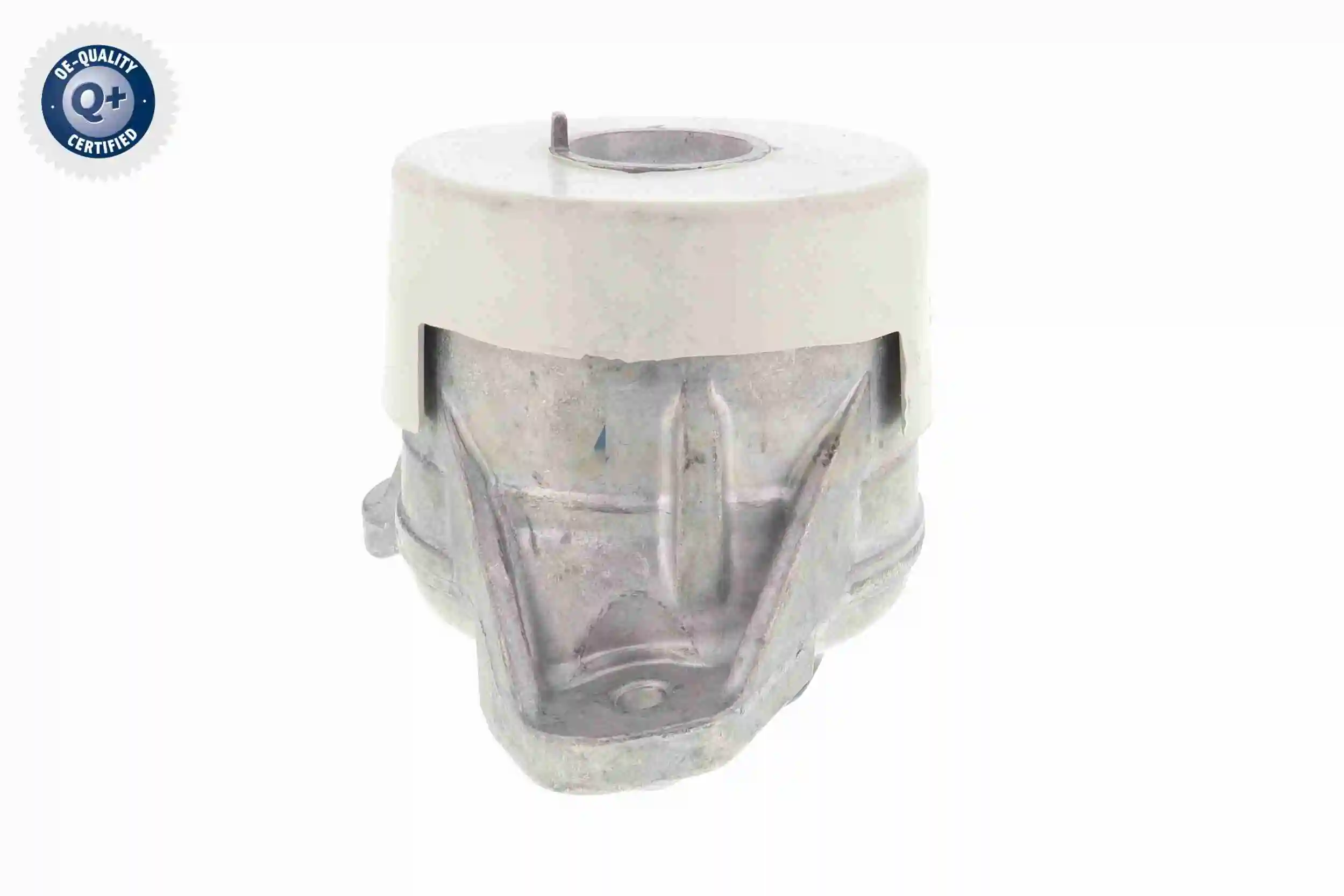 Support moteur VAICO V30-3195