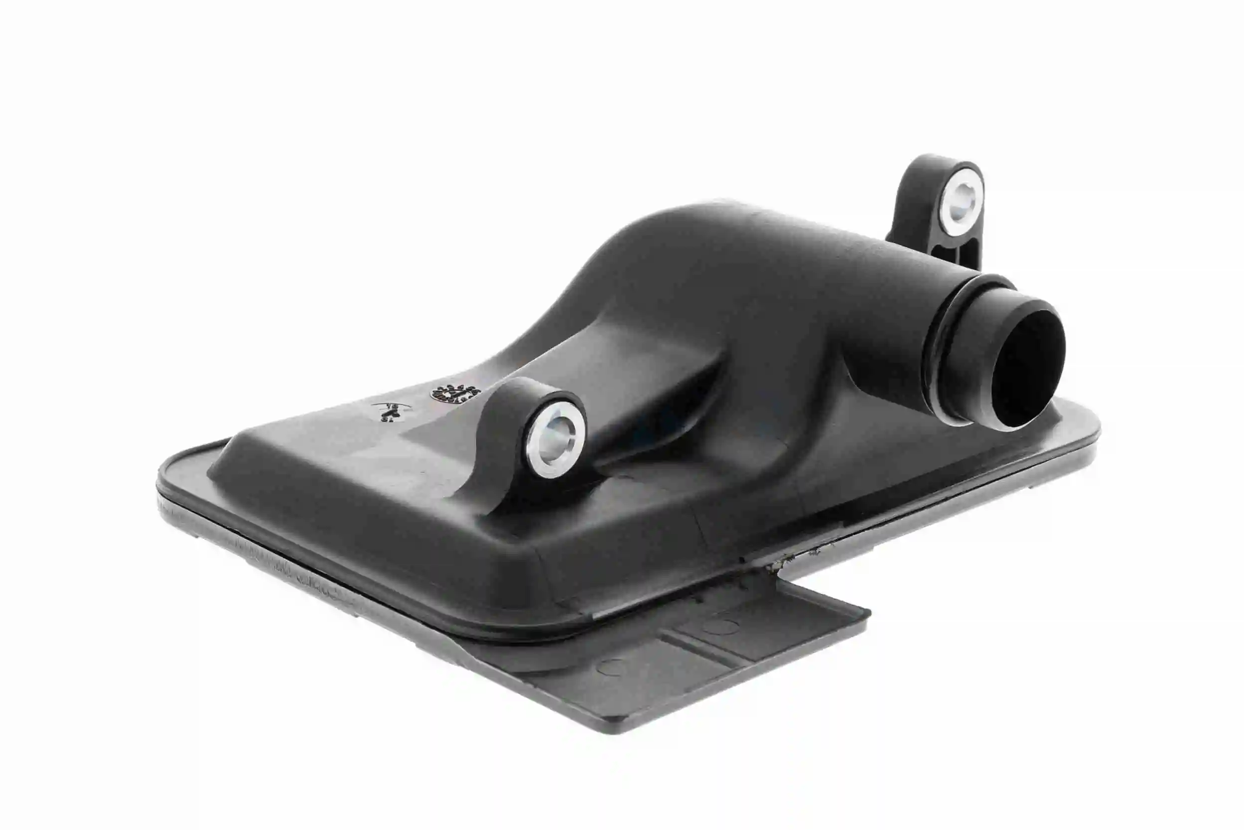 Filtre hydraulique, boîte automatique VAICO V26-0399