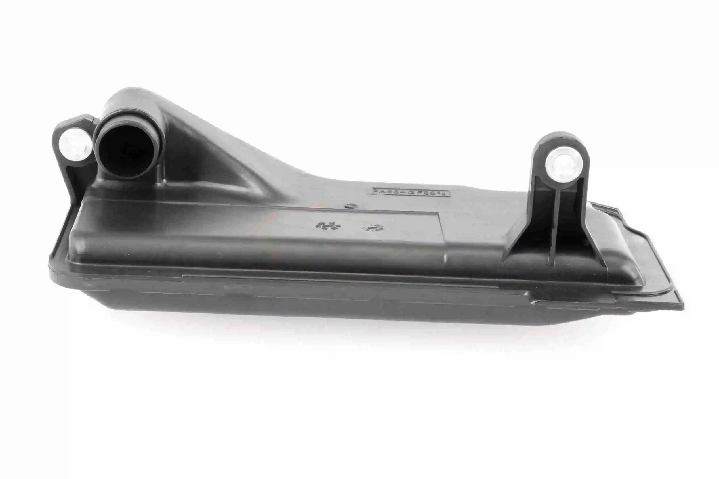 Filtre hydraulique, boîte automatique VAICO V26-0406