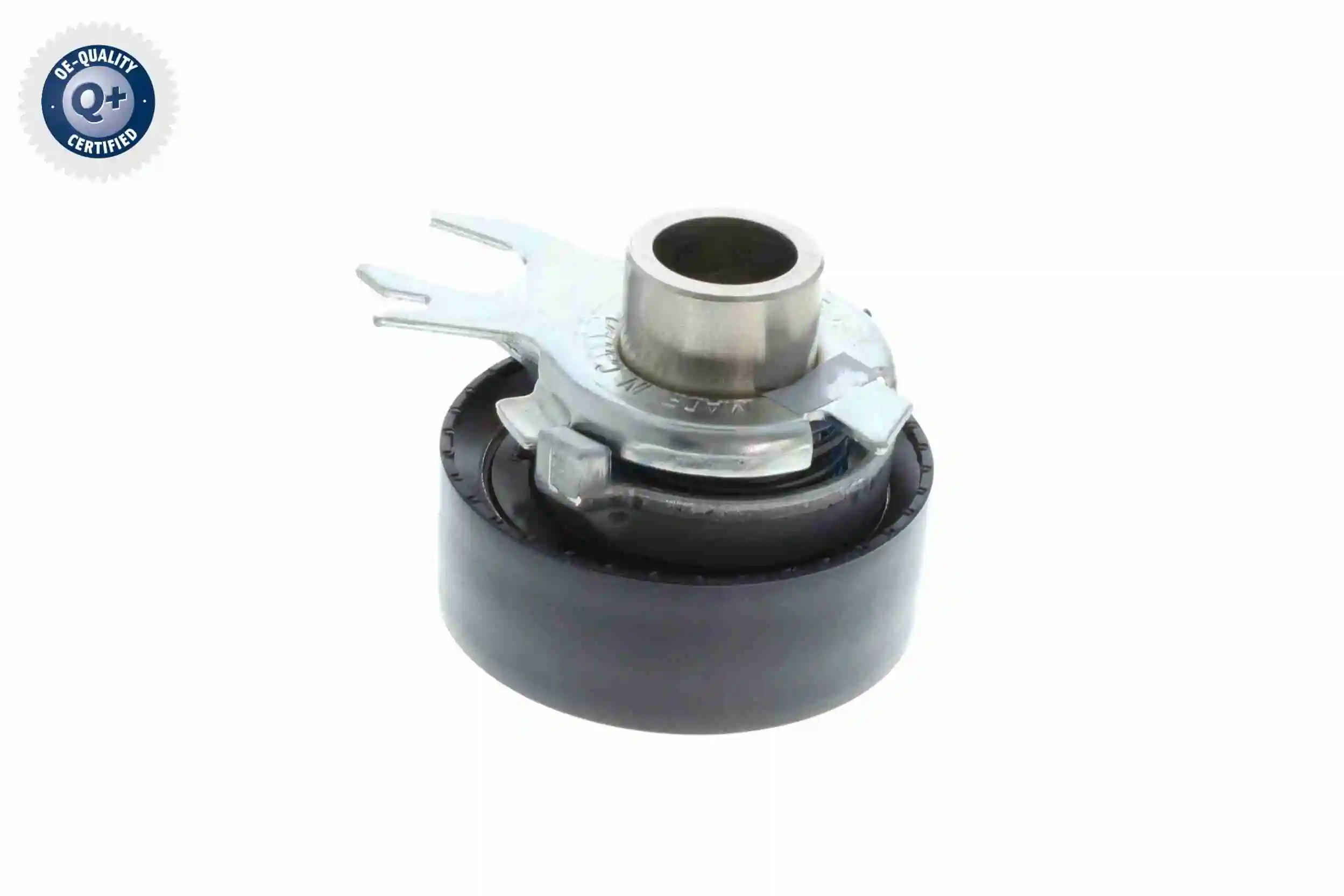 Poulie de tension, courroie crantée VAICO V10-2948