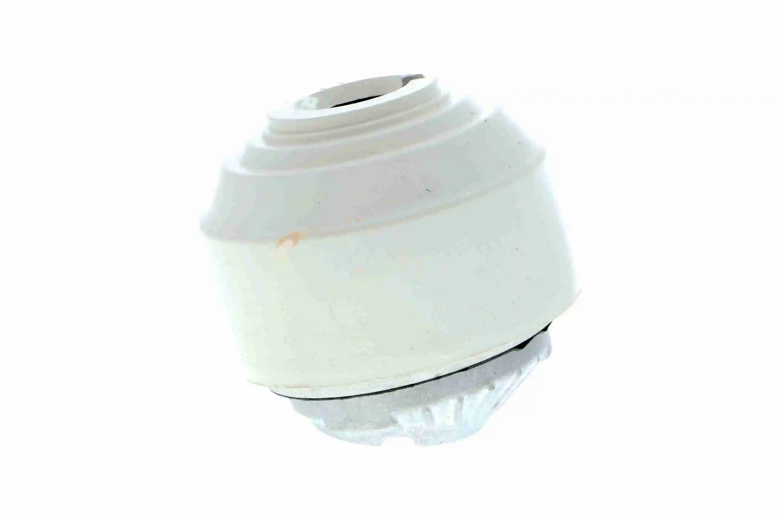 Support moteur VAICO V30-2307