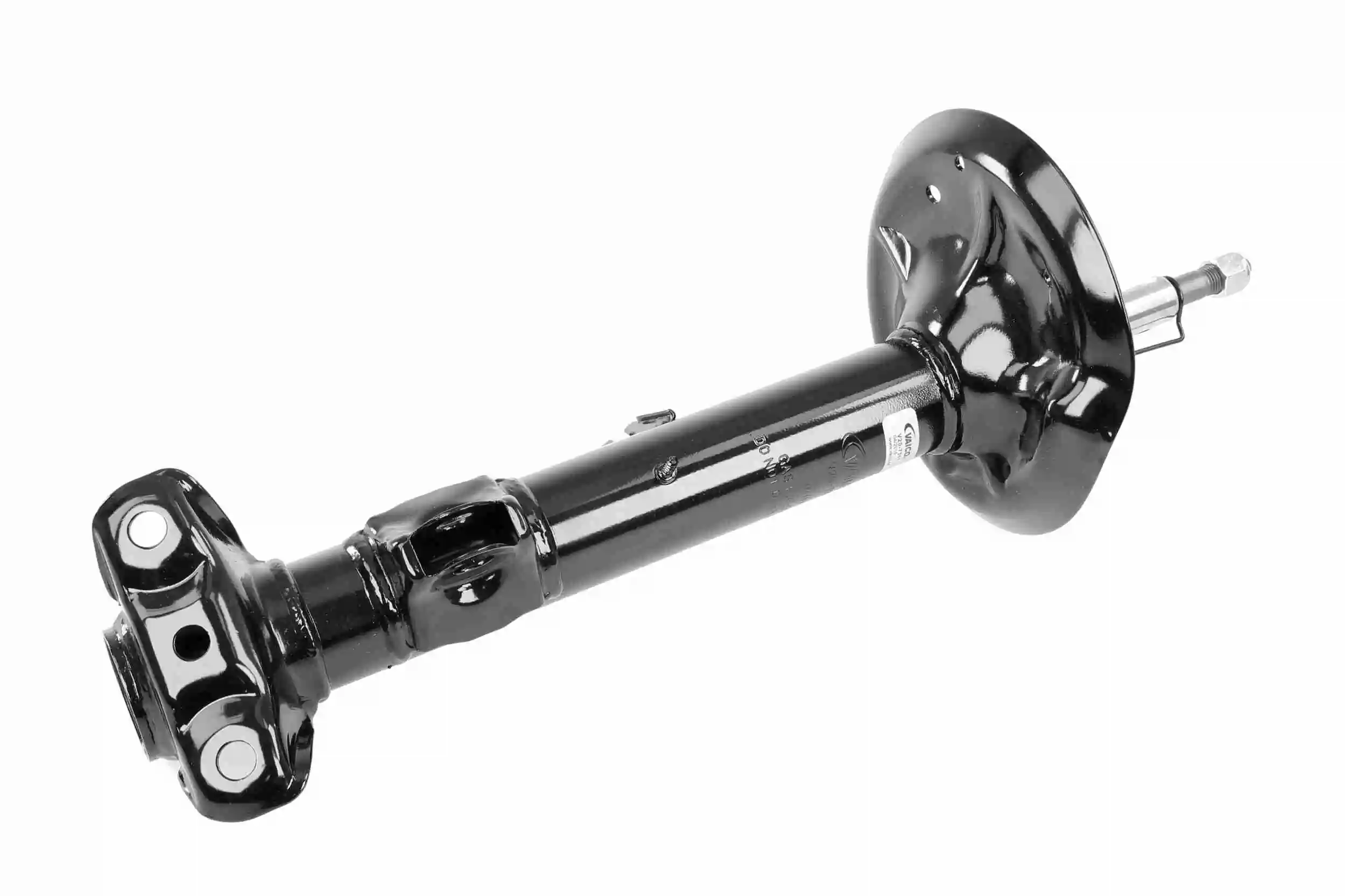 Amortisseur VAICO V20-7311