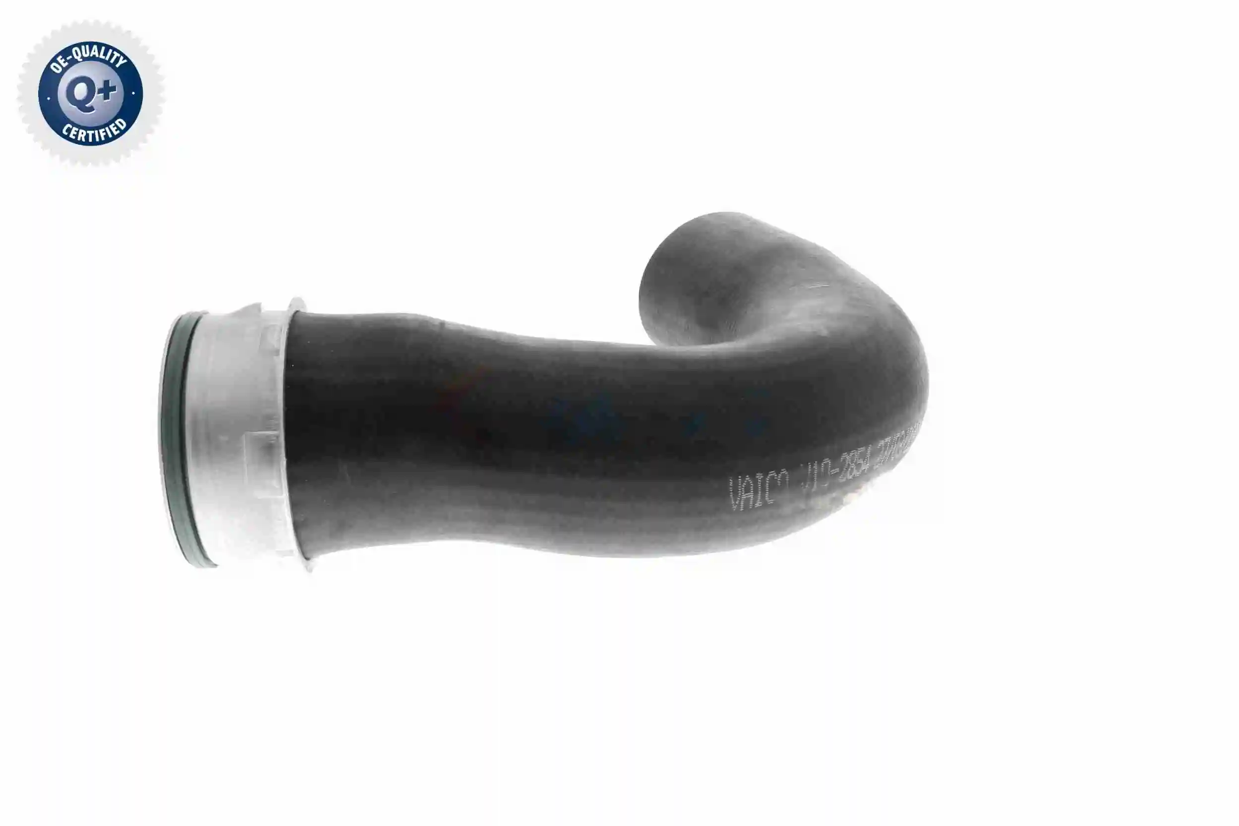 Gaine de suralimentation VAICO V10-2854