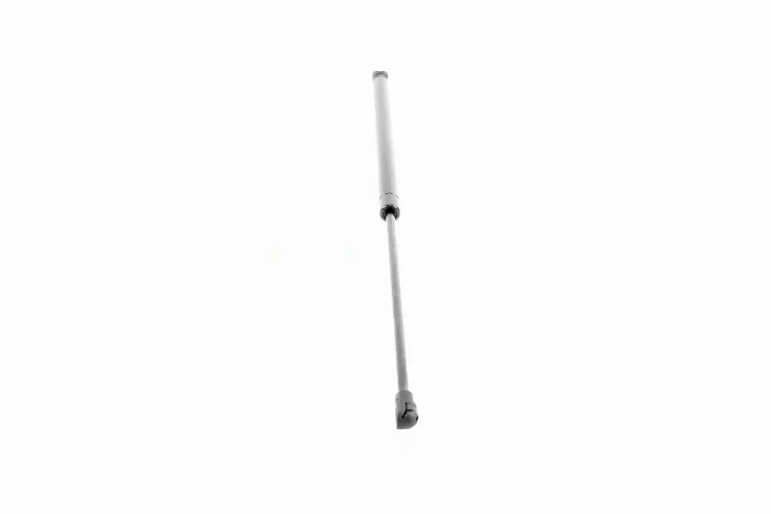 Vérin de hayon, de coffre VAICO V10-3236