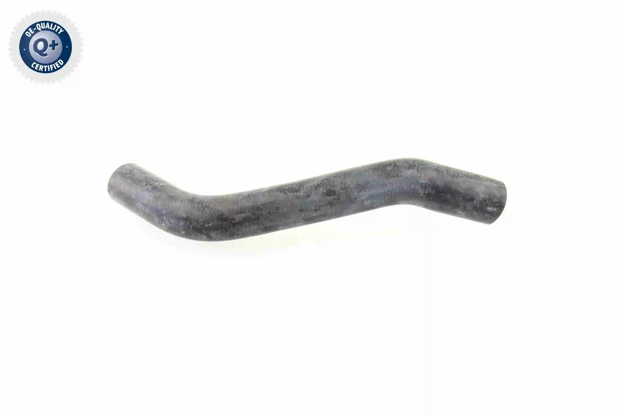 Durite de radiateur VAICO V10-0050