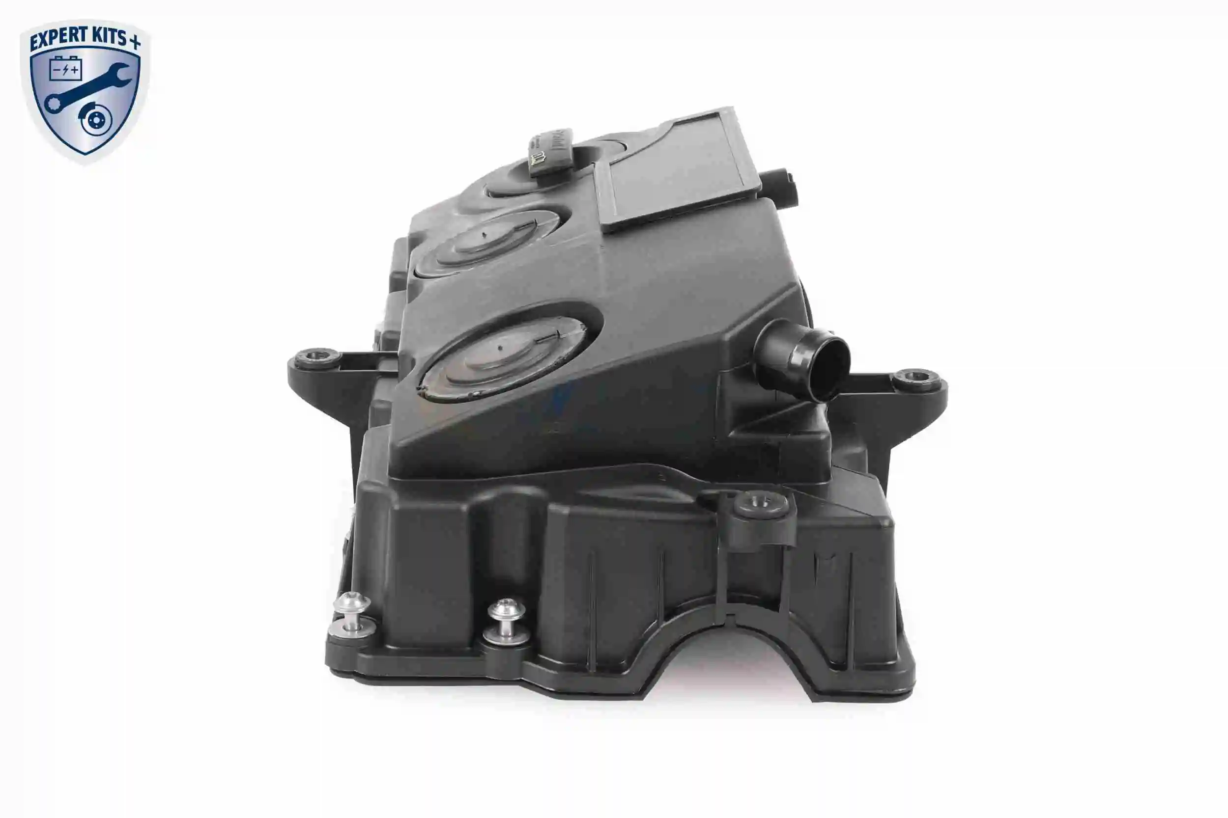 Couvercle de culasse VAICO V10-5993