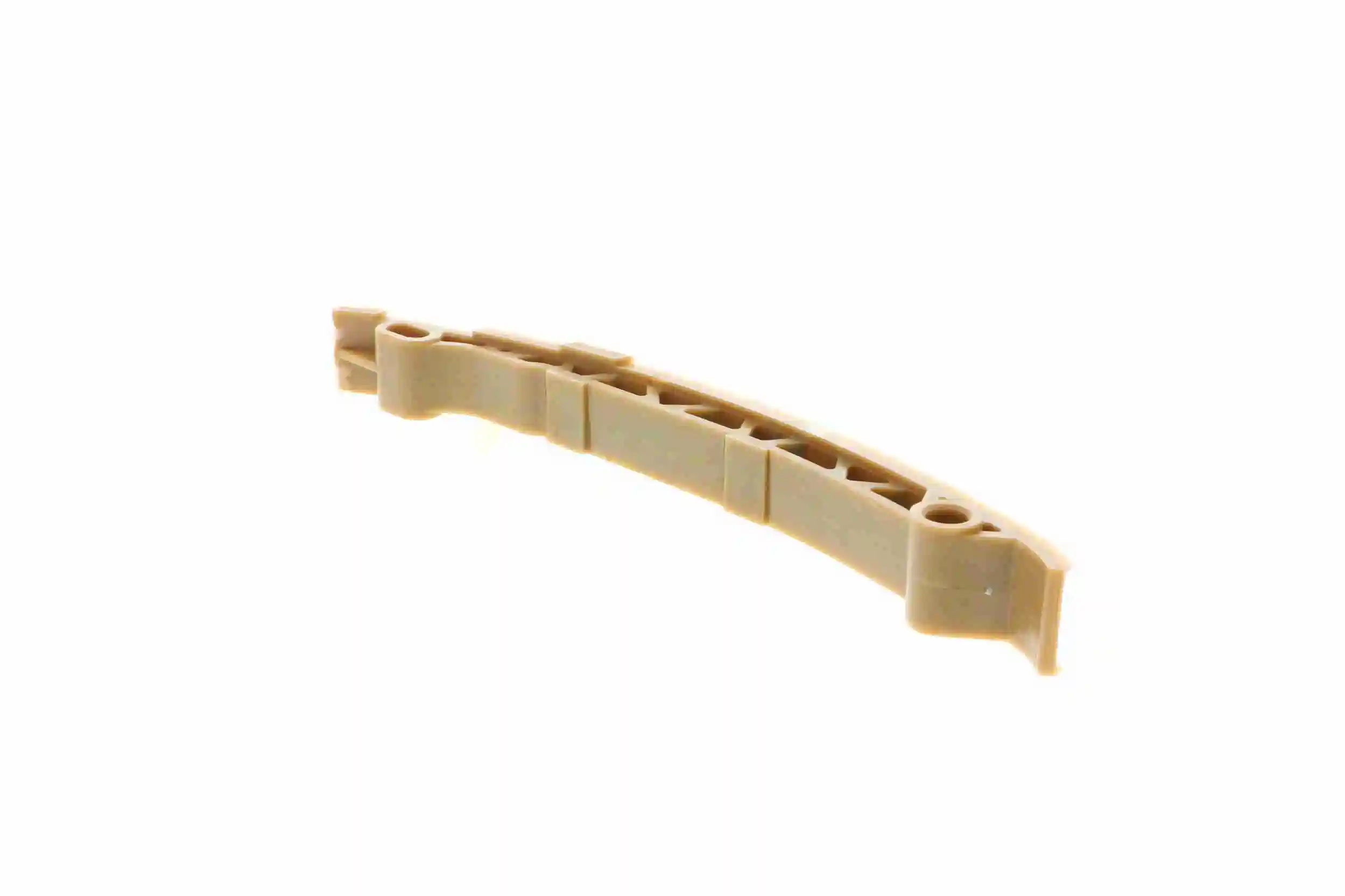 Coulisse, chaîne de distribution VAICO V30-2820