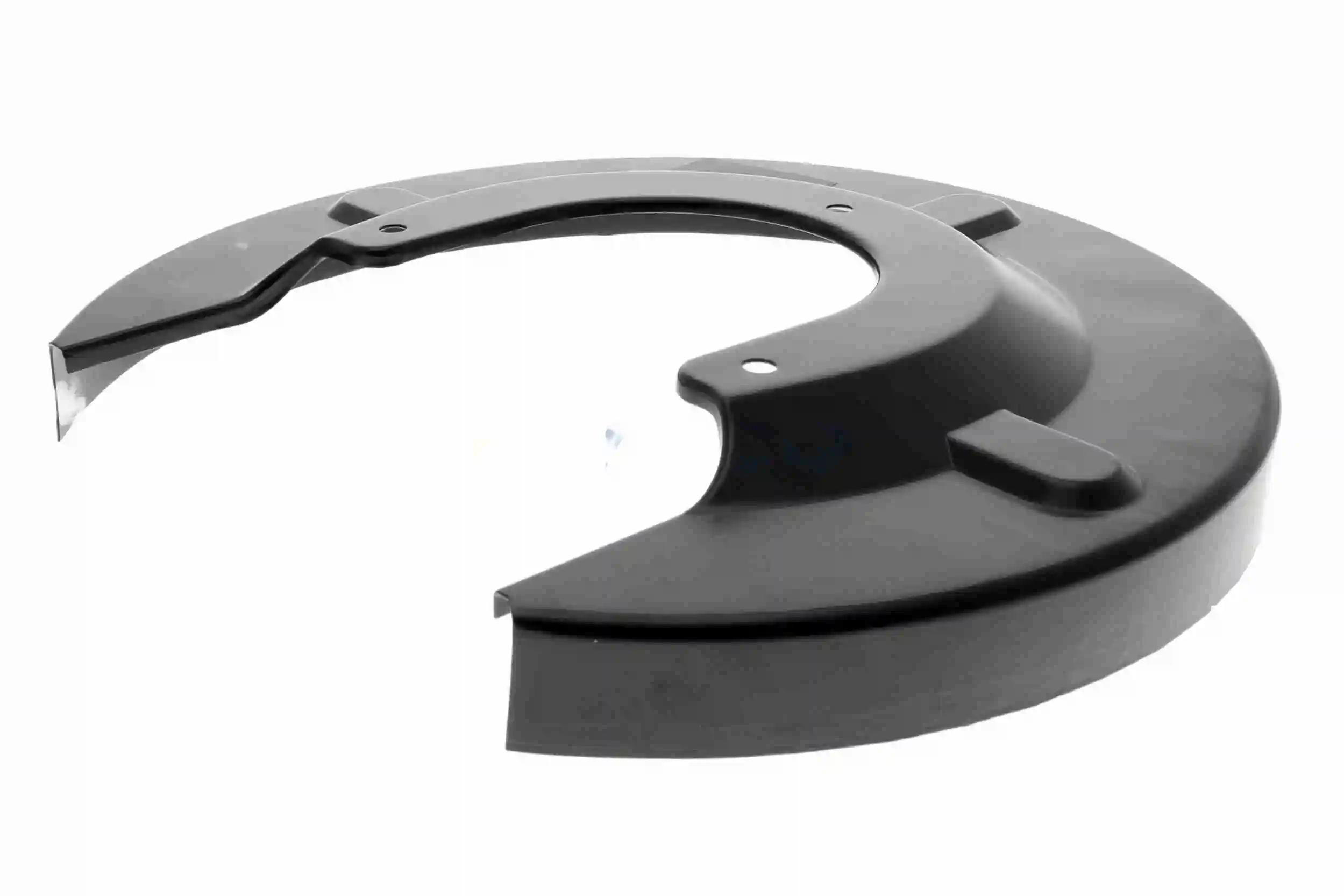 Déflecteur, disque de frein VAICO V10-3902