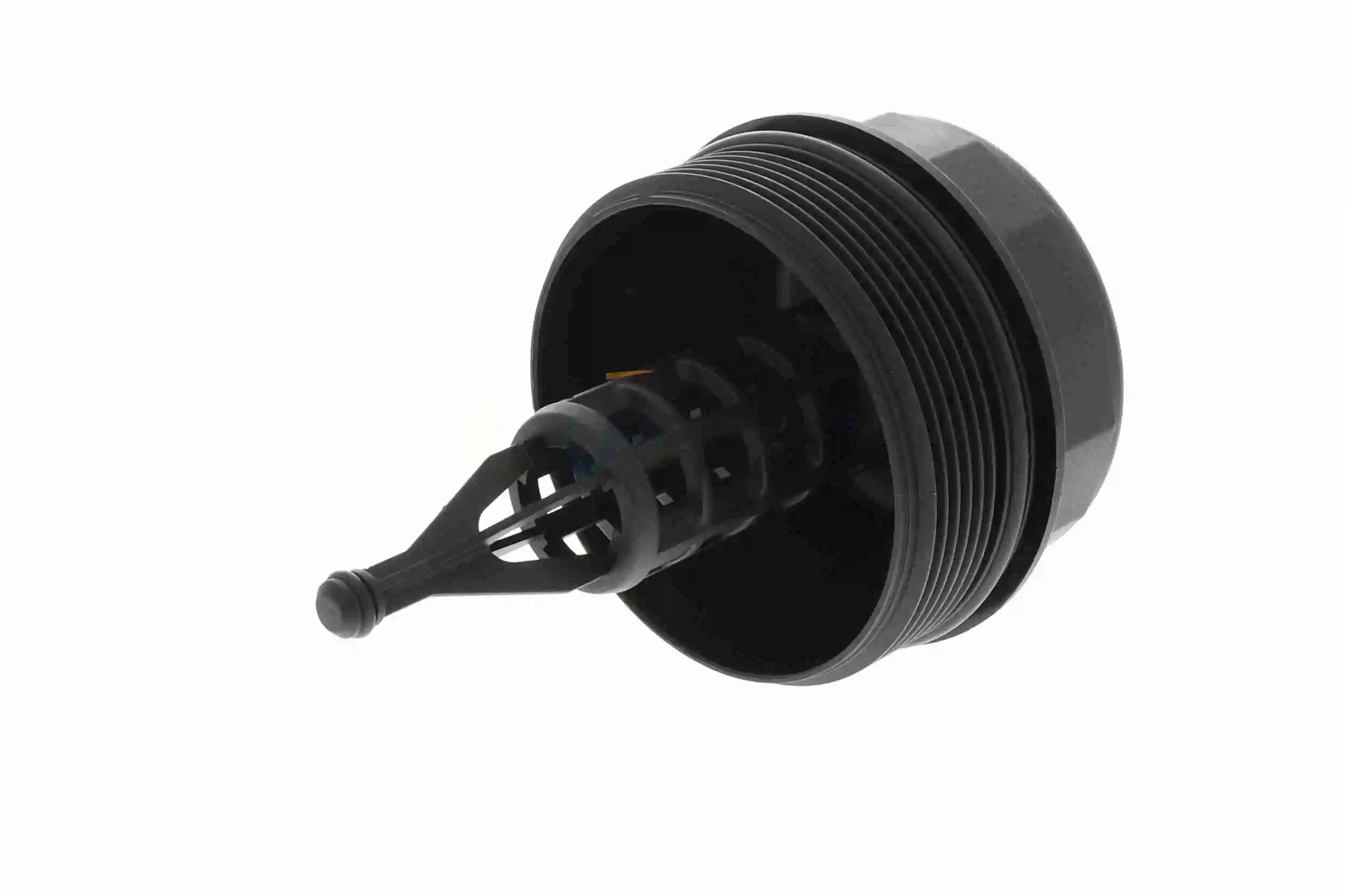 Couvercle, boîtier du filtre à huile VAICO V30-3560