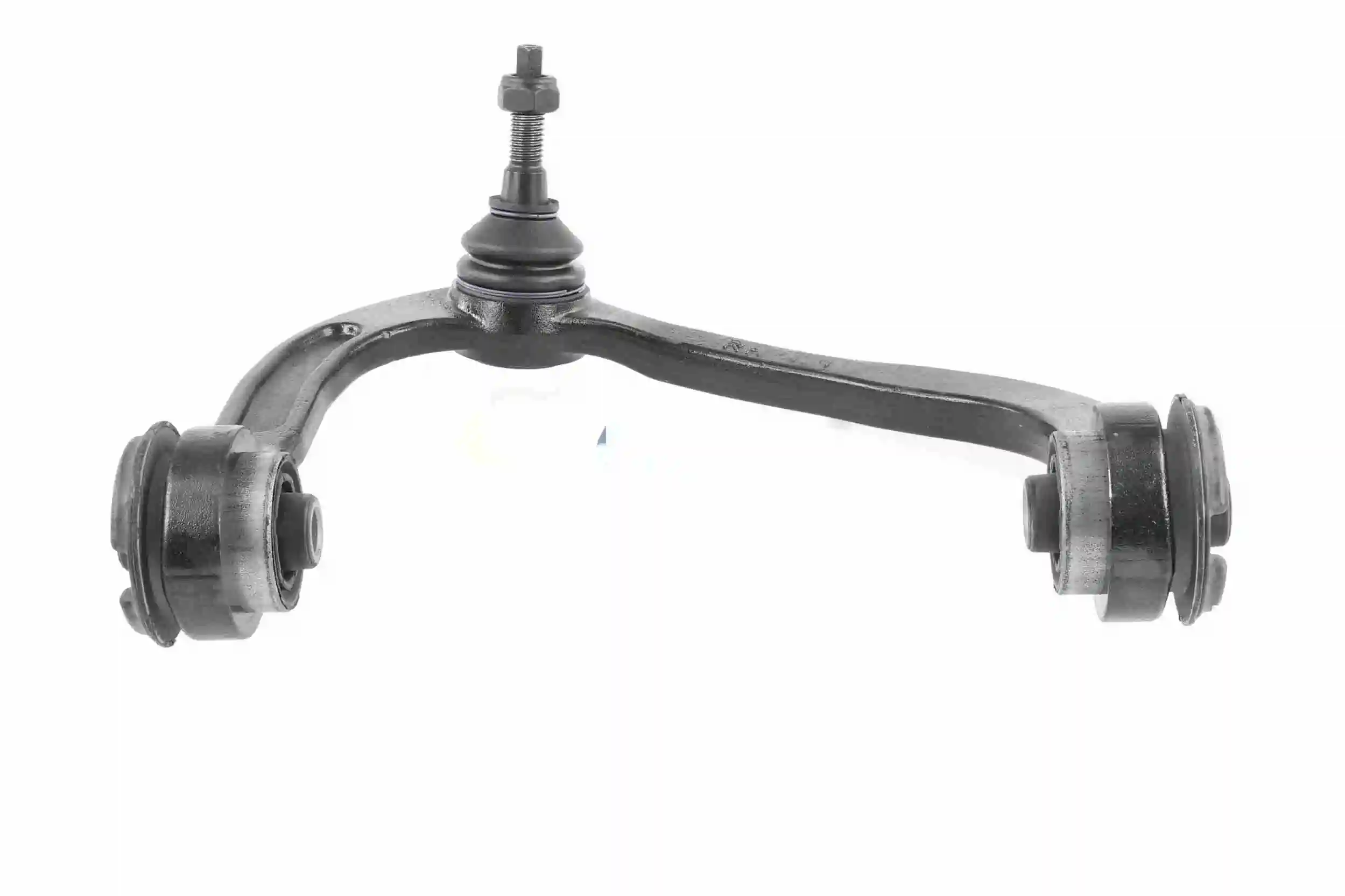 Bras de liaison, suspension de roue VAICO V25-1734