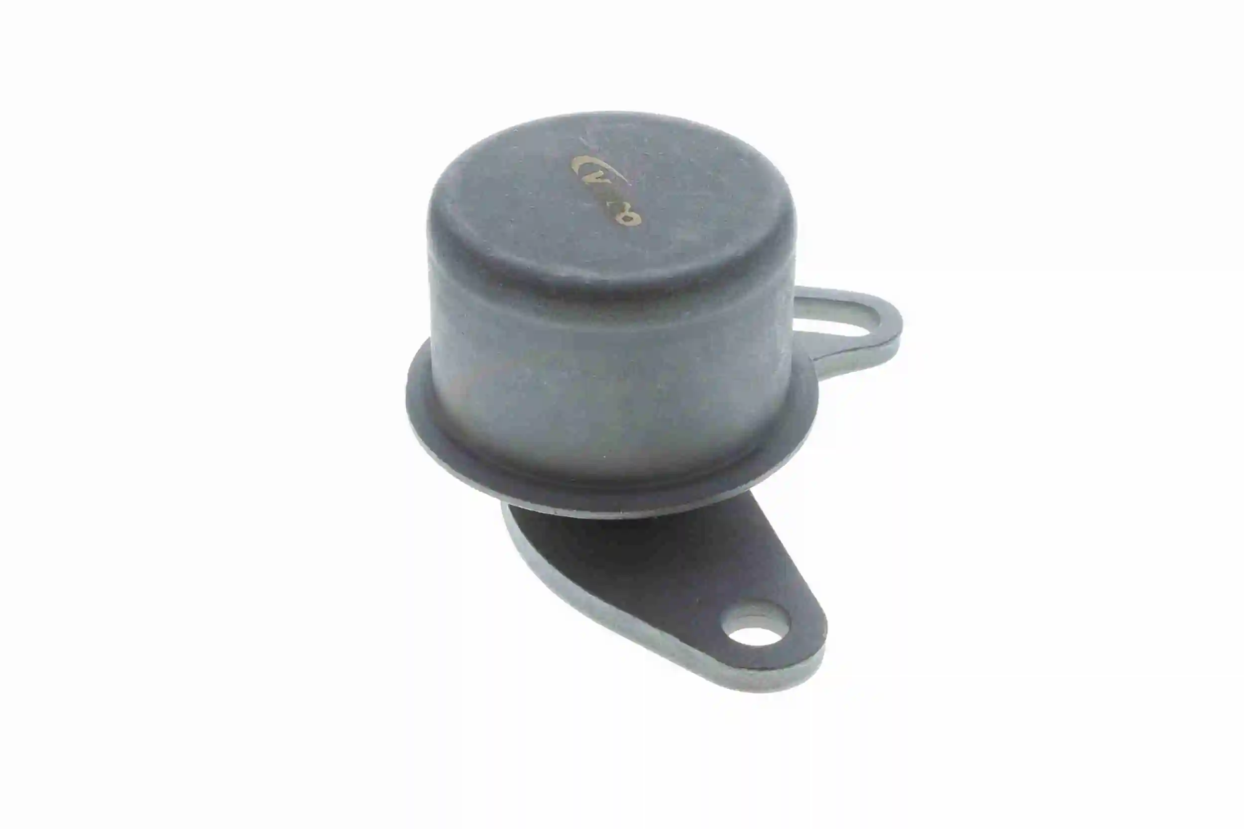 Poulie de tension, courroie crantée VAICO V20-0255