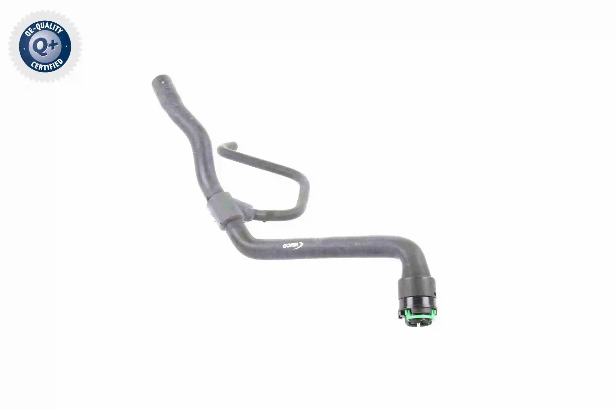 Durite de radiateur VAICO V40-1770