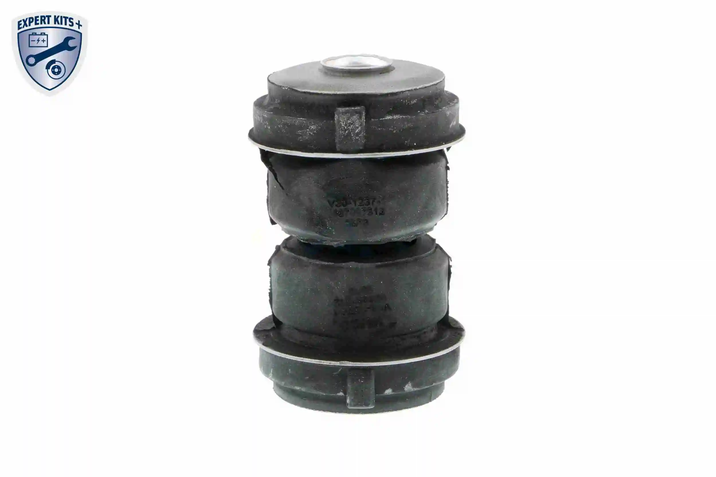 Kit de réparation, bras triangulaire VAICO V30-1237-1