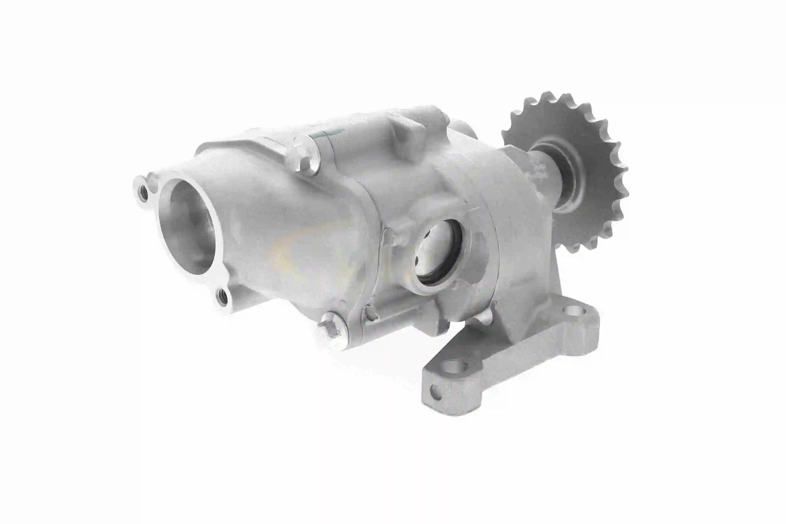 Pompe à huile VAICO V30-2651