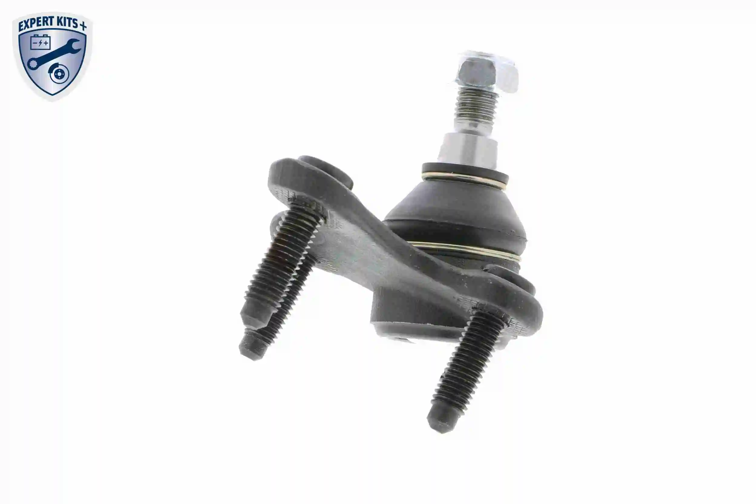 Rotule de suspension VAICO V10-3120