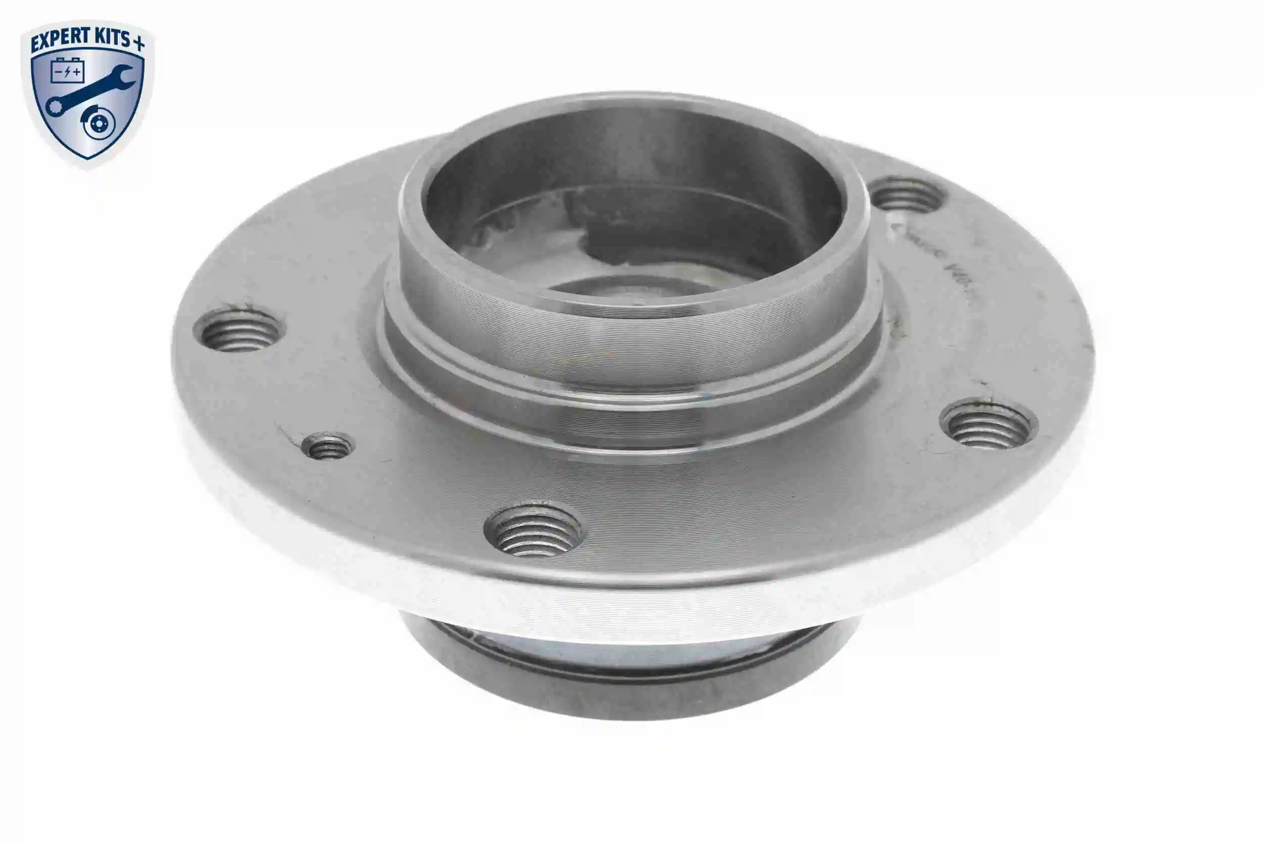 Kit de roulements de roue VAICO V40-1042