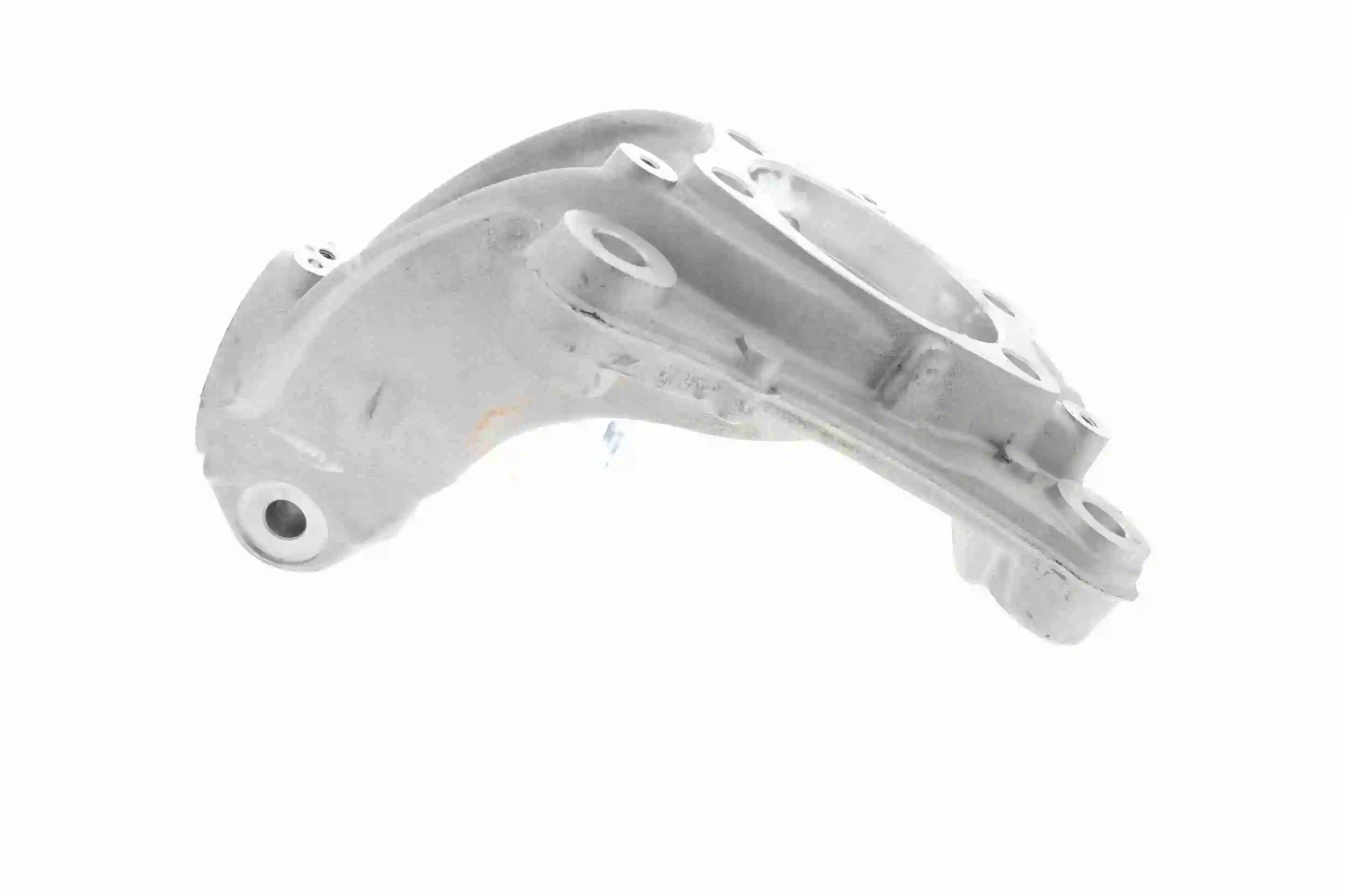 Fusée d'essieu, suspension de roue VAICO V10-5116