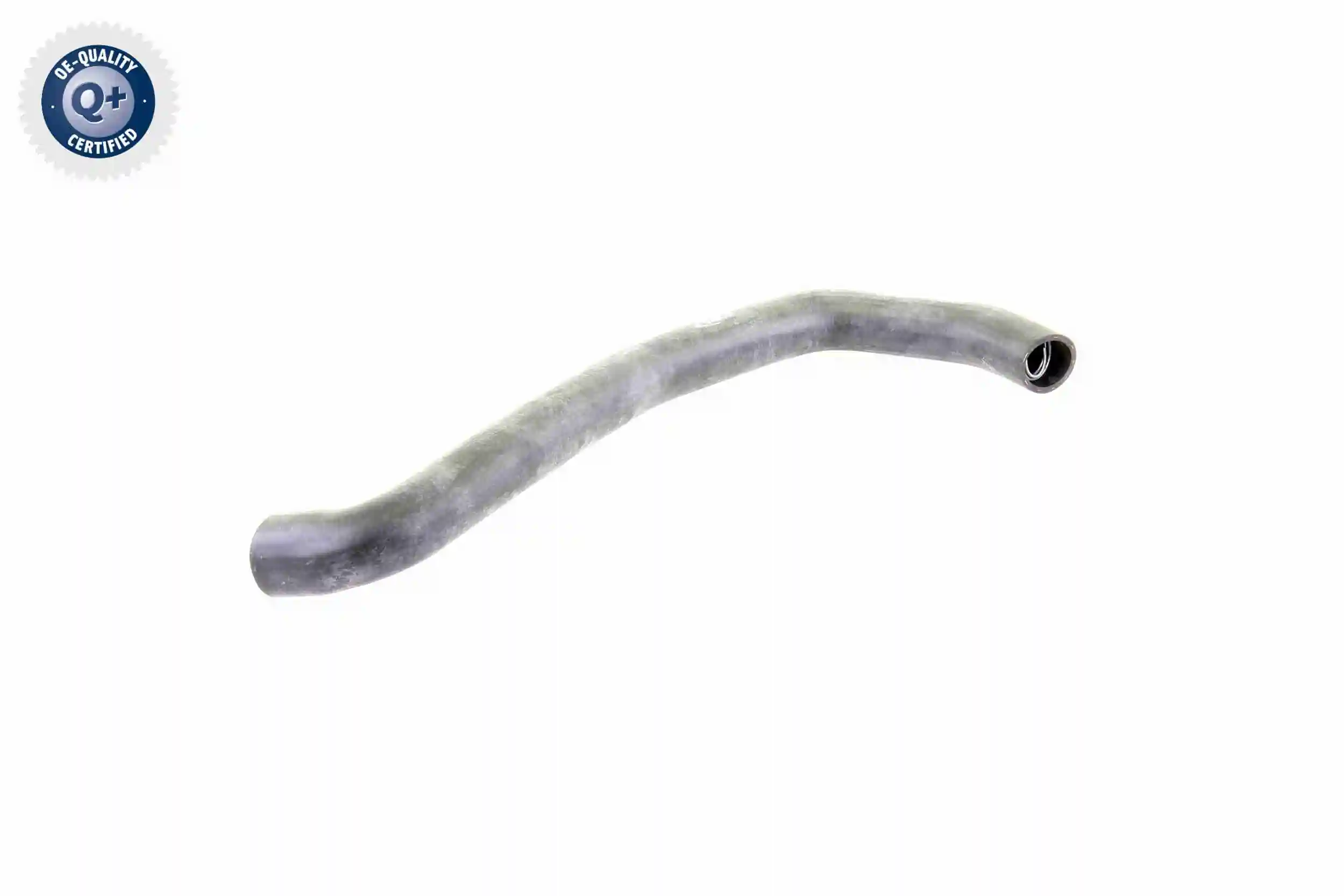 Durite de radiateur VAICO V30-0705