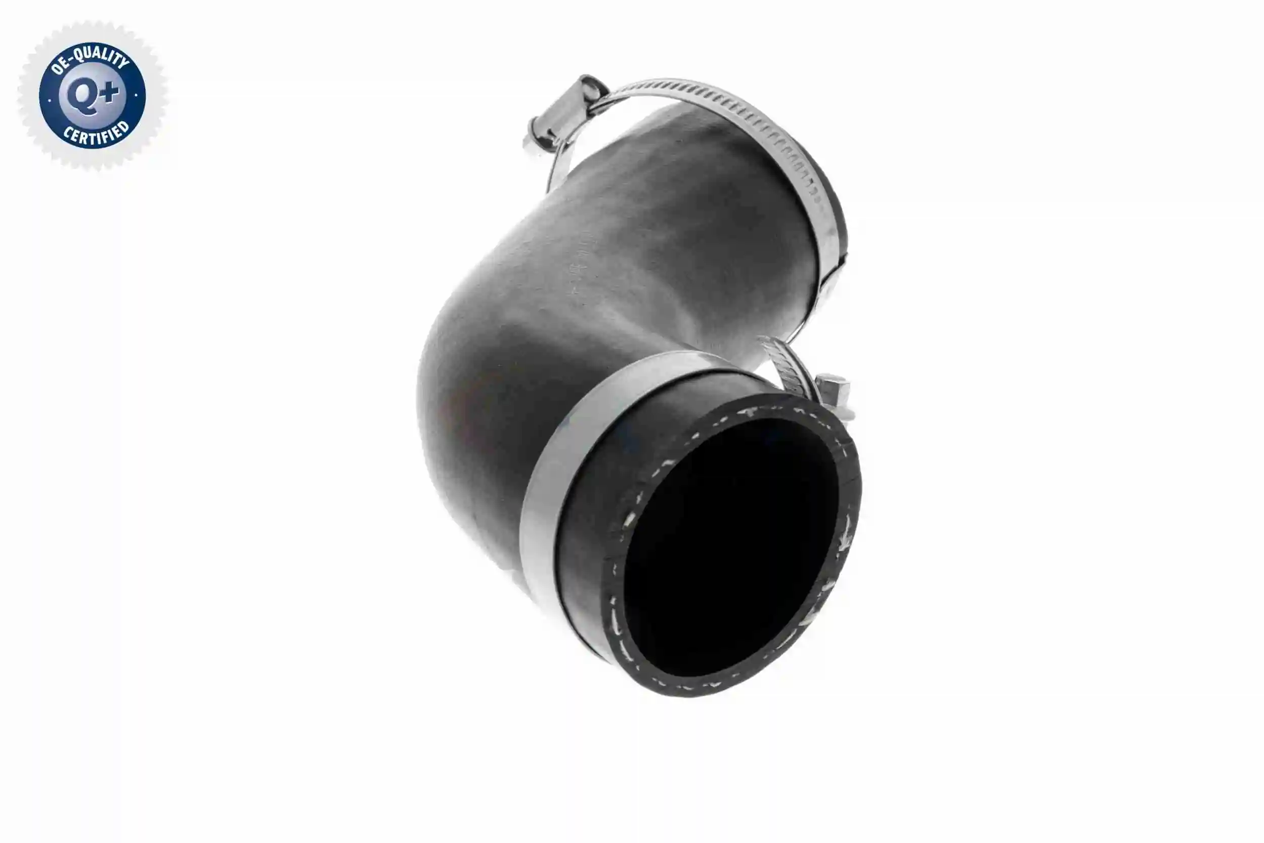 Gaine de suralimentation VAICO V25-1046