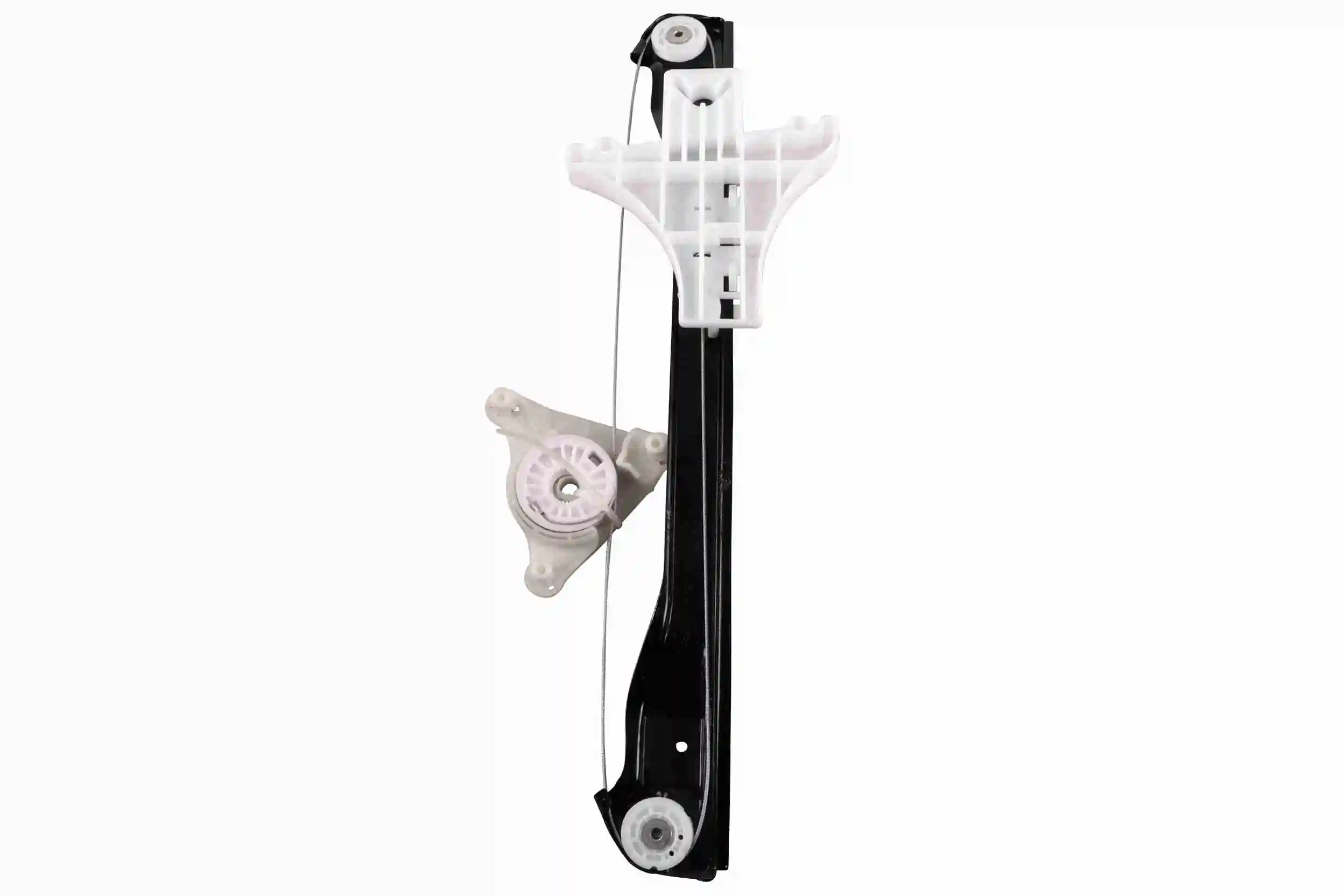 Lève-vitre VAICO V10-9851