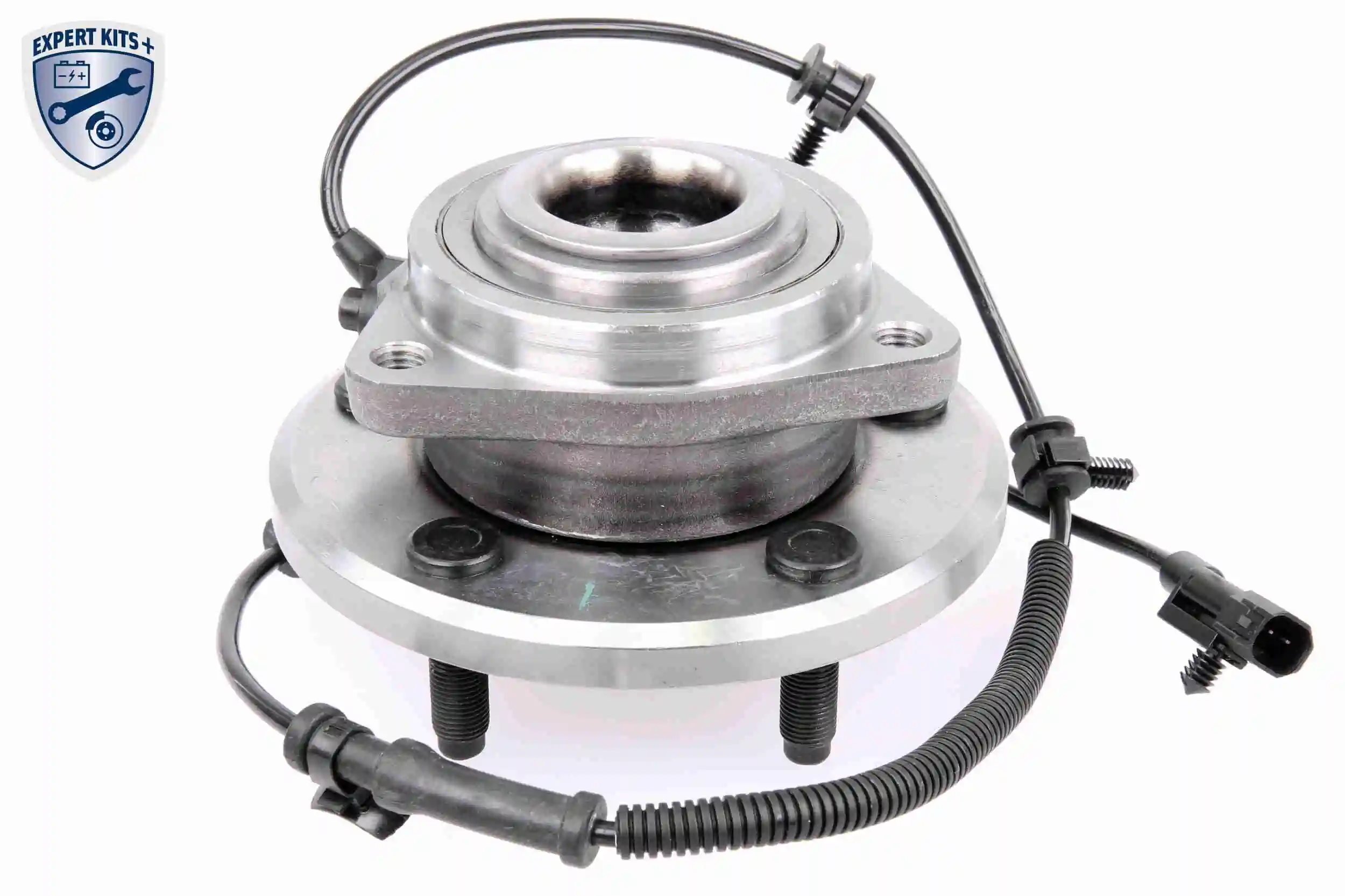 Kit de roulements de roue VAICO V33-0191