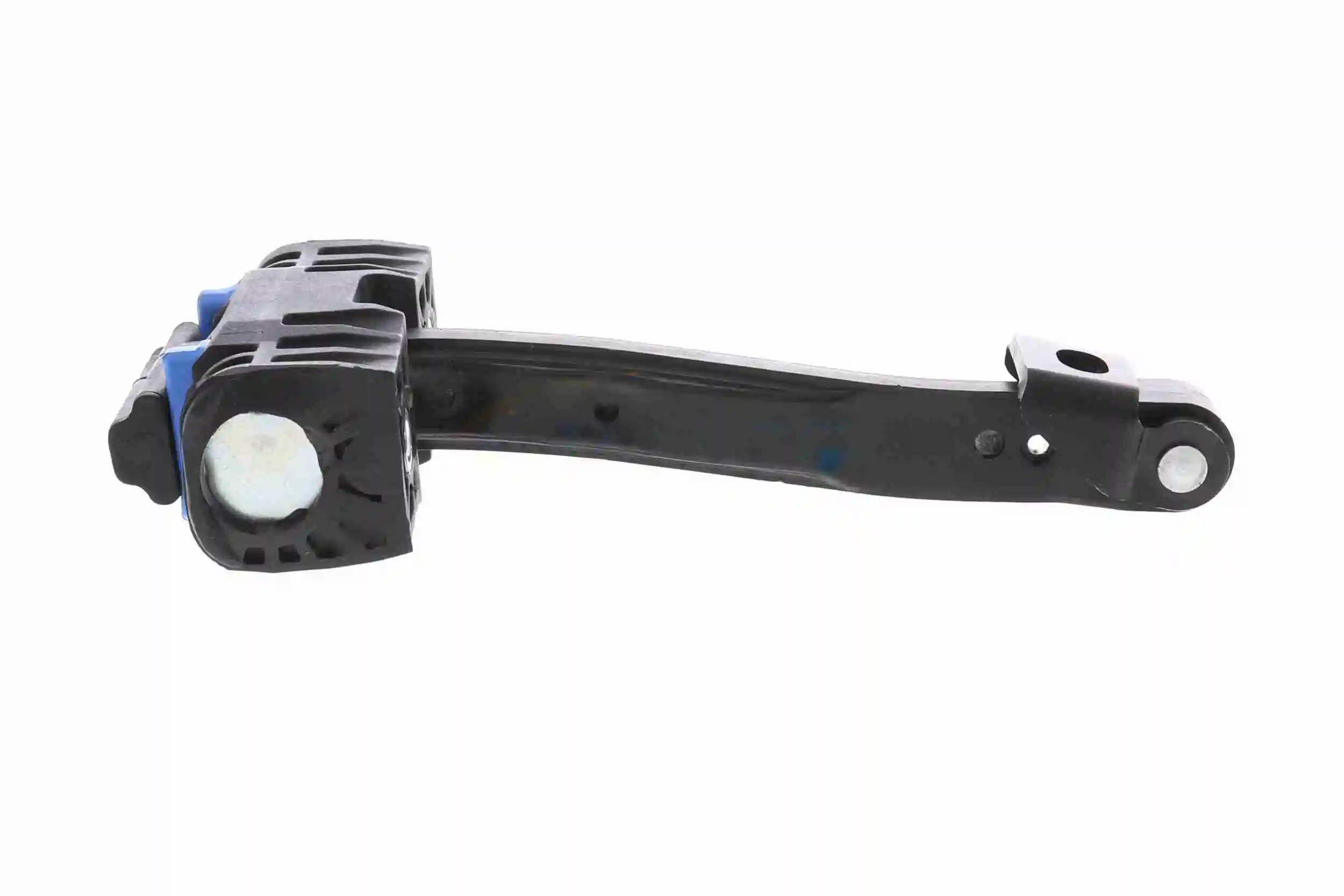 Cale-porte VAICO V10-6668