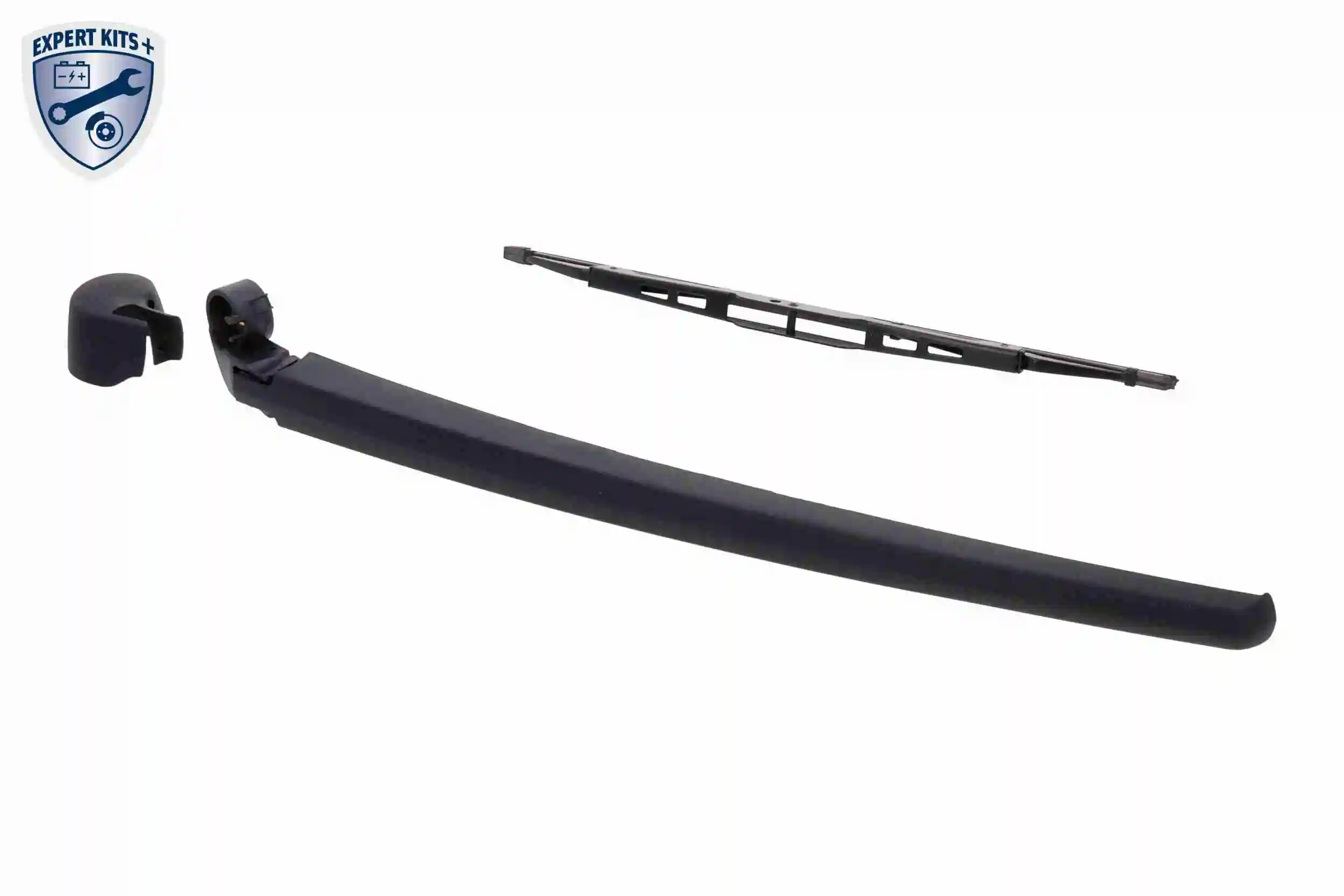 Kit de bras d'essuie-glace, nettoyage des vitres VAICO V10-3468