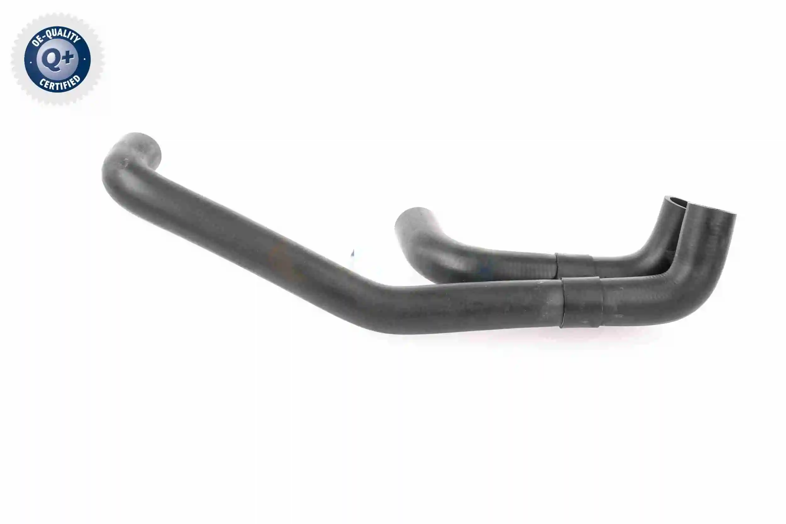 Durite de radiateur VAICO V10-2808