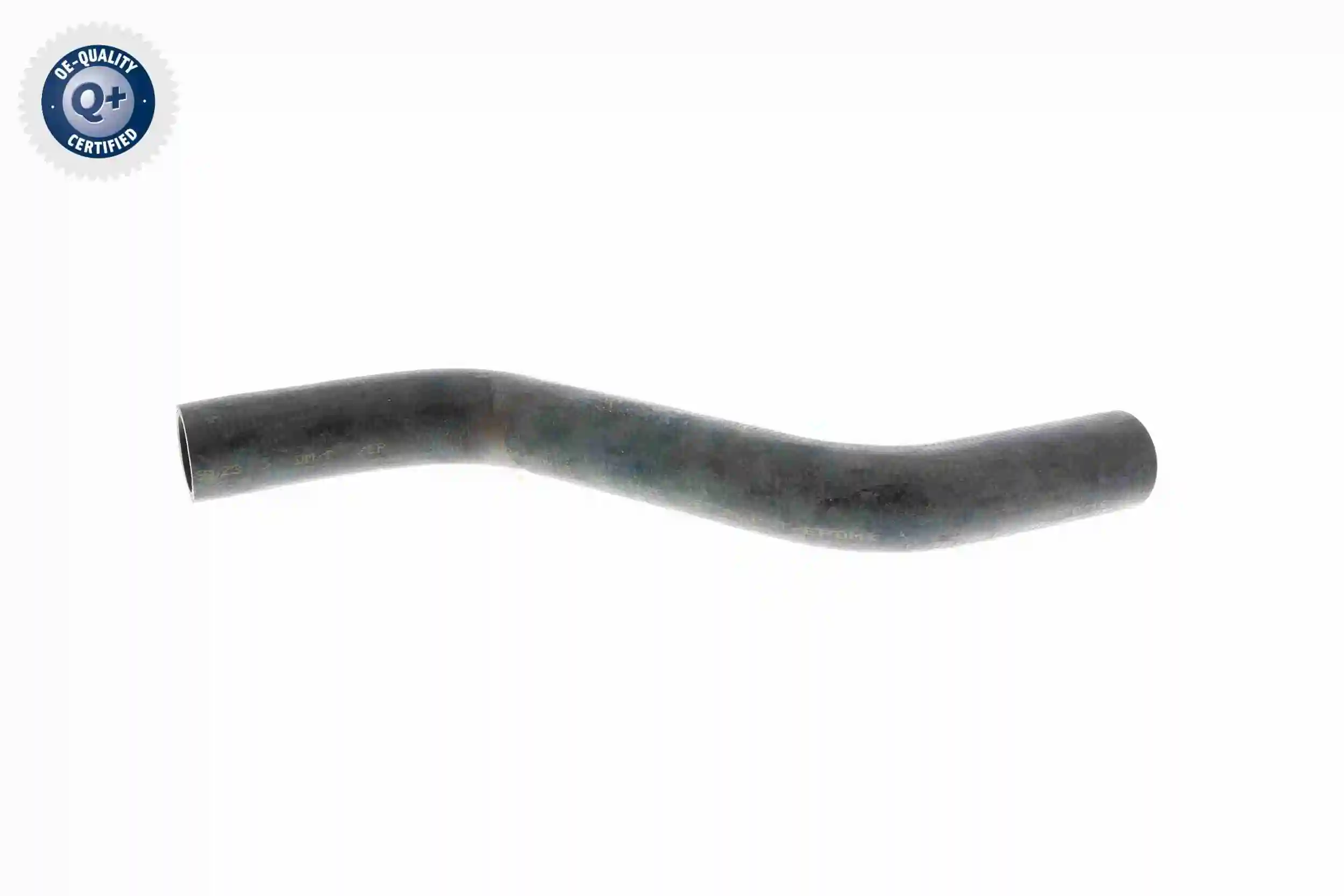 Durite de radiateur VAICO V10-0053