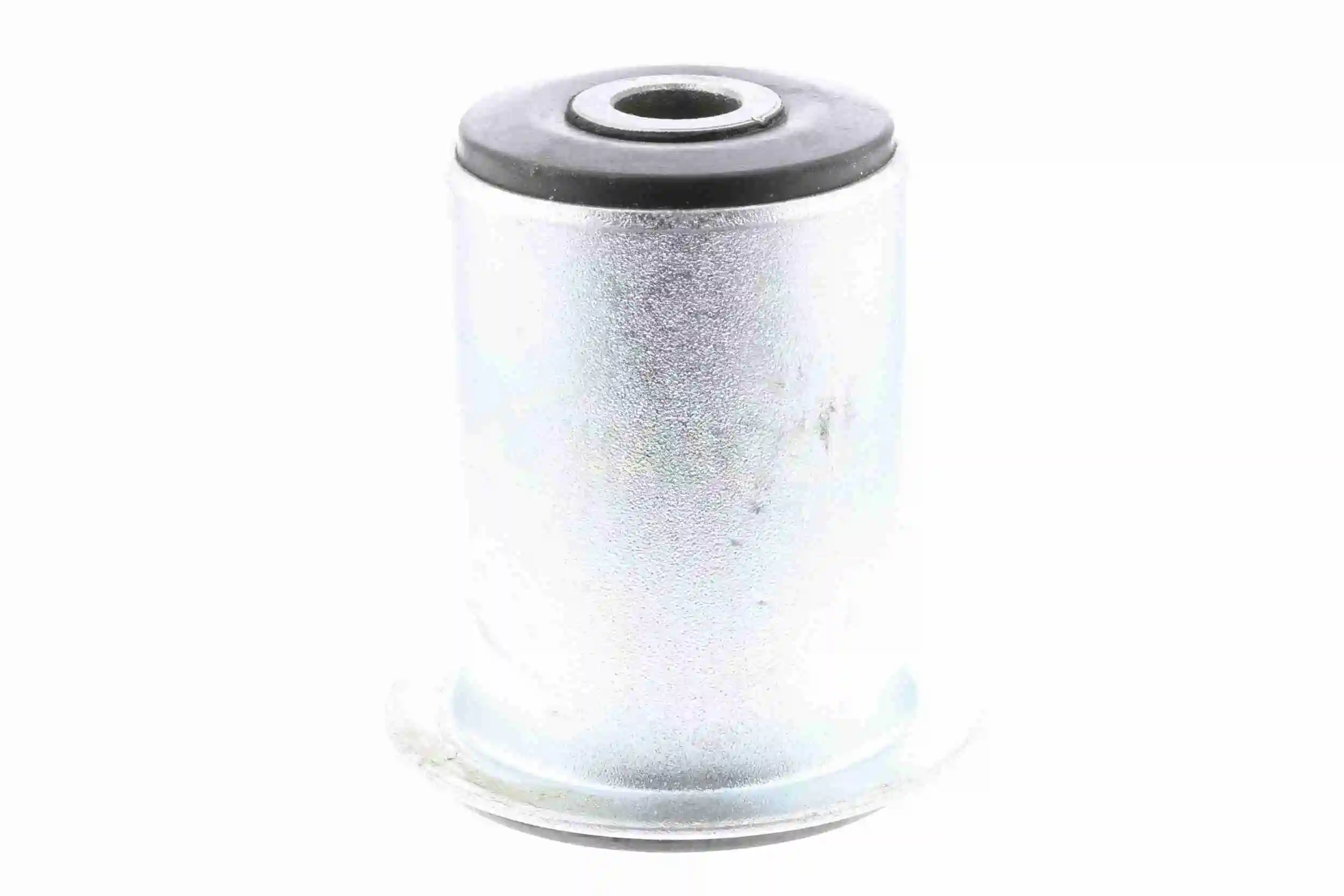 Suspension, bras de liaison VAICO V24-0053