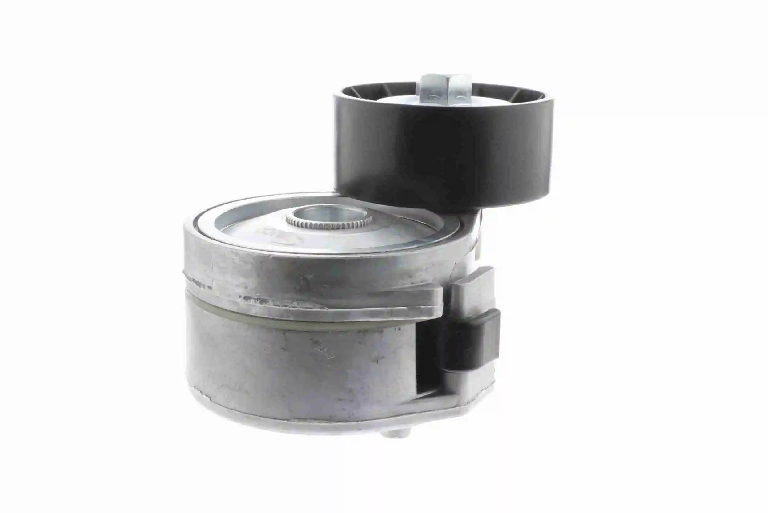 Tendeur de courroie, courroie trapézoïdale à nervures VAICO V22-0226