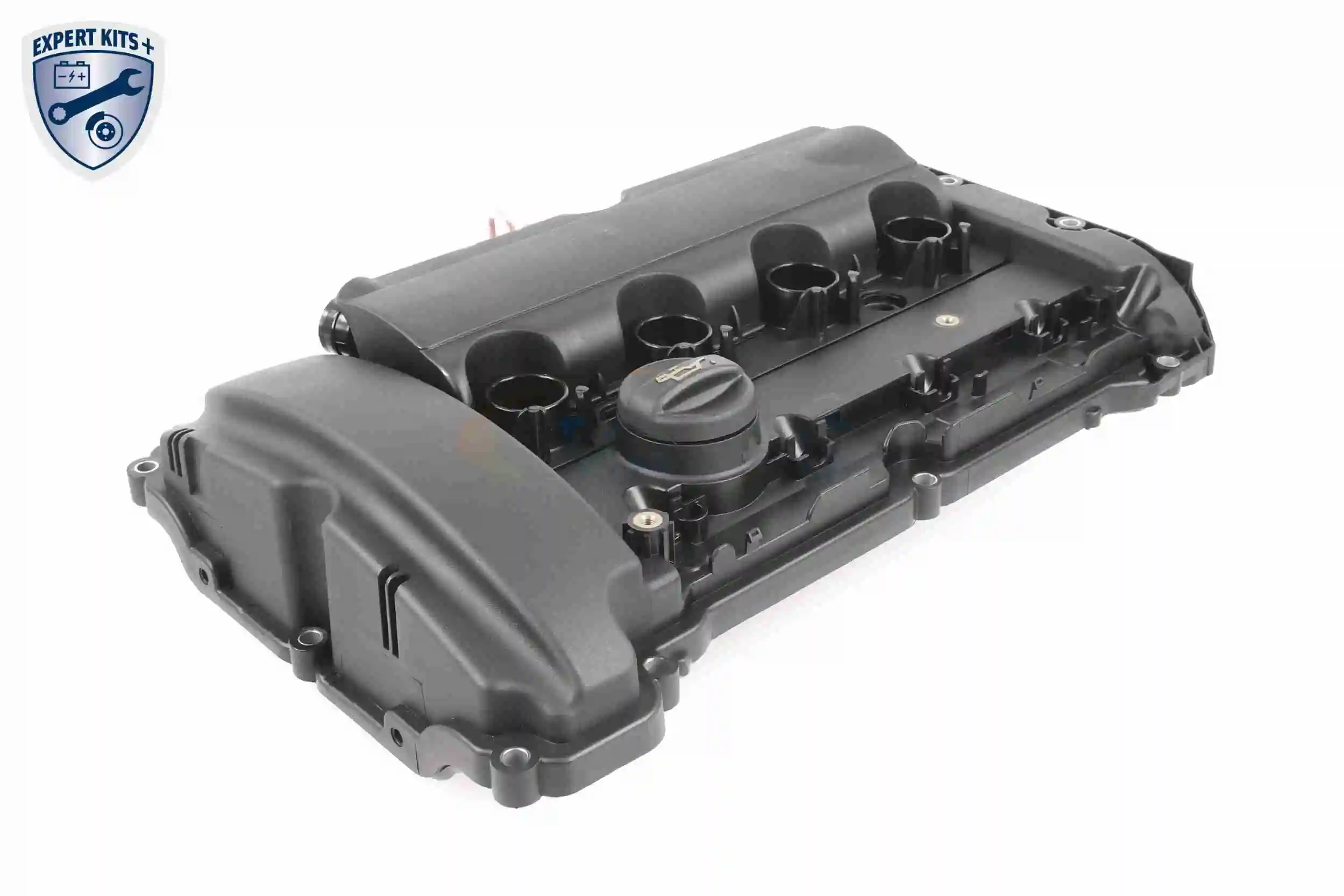 Couvercle de culasse VAICO V22-0796