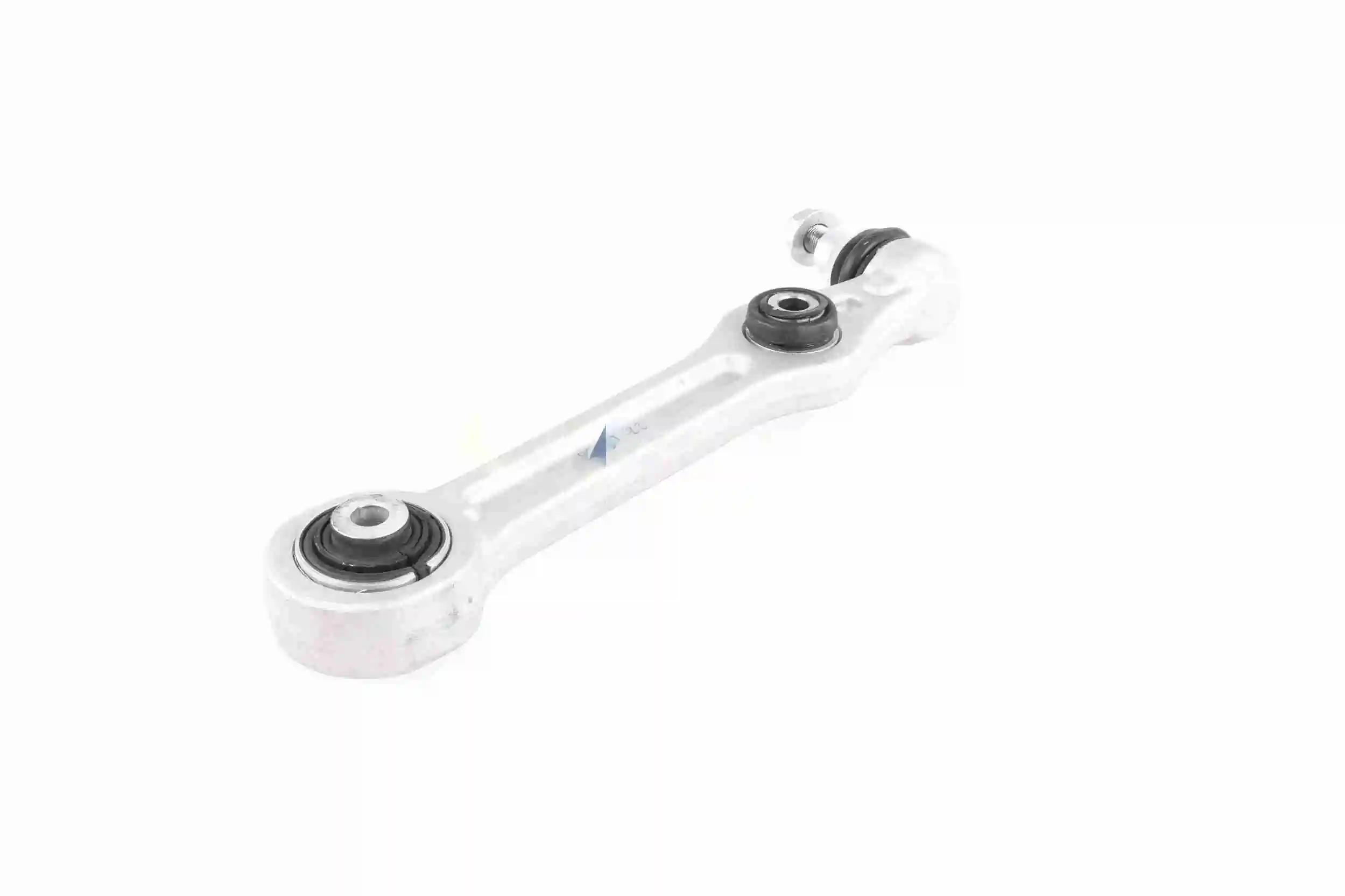 Bras de liaison, suspension de roue VAICO V30-1723