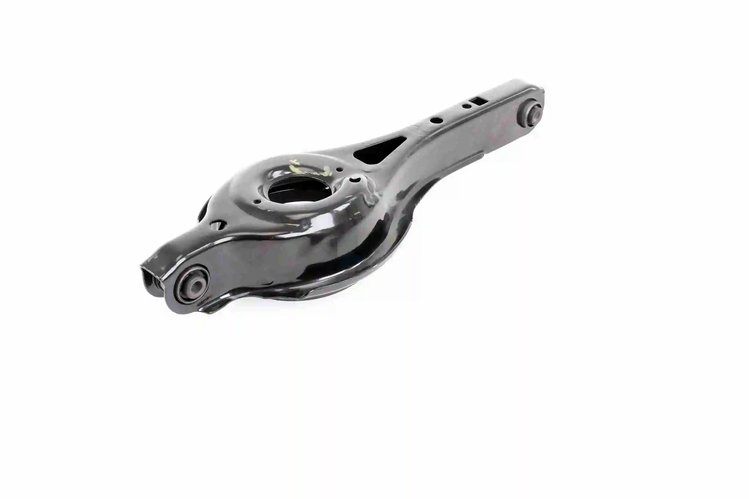 Bras de liaison, suspension de roue VAICO V25-1115