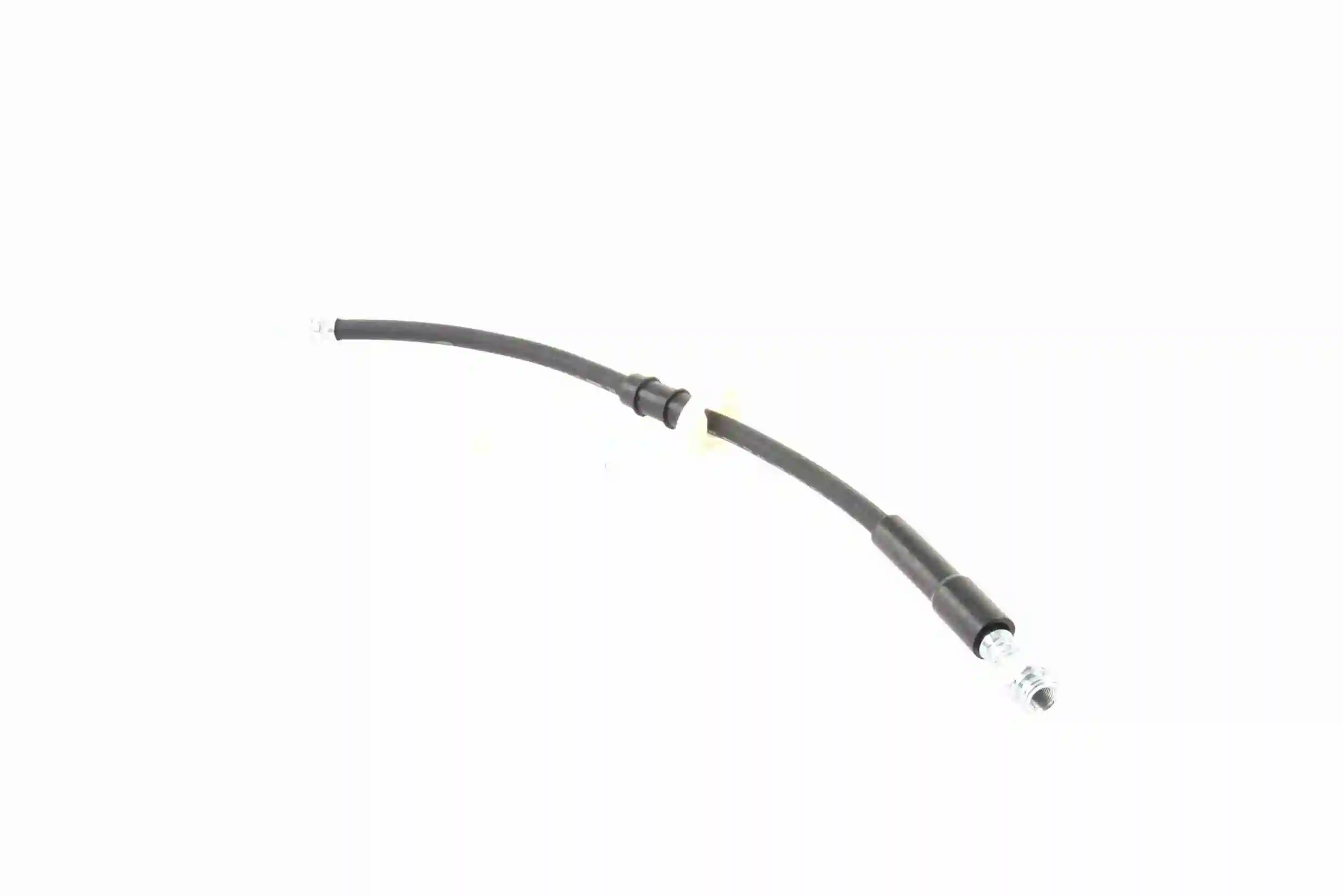 Flexible de frein VAICO V22-0139