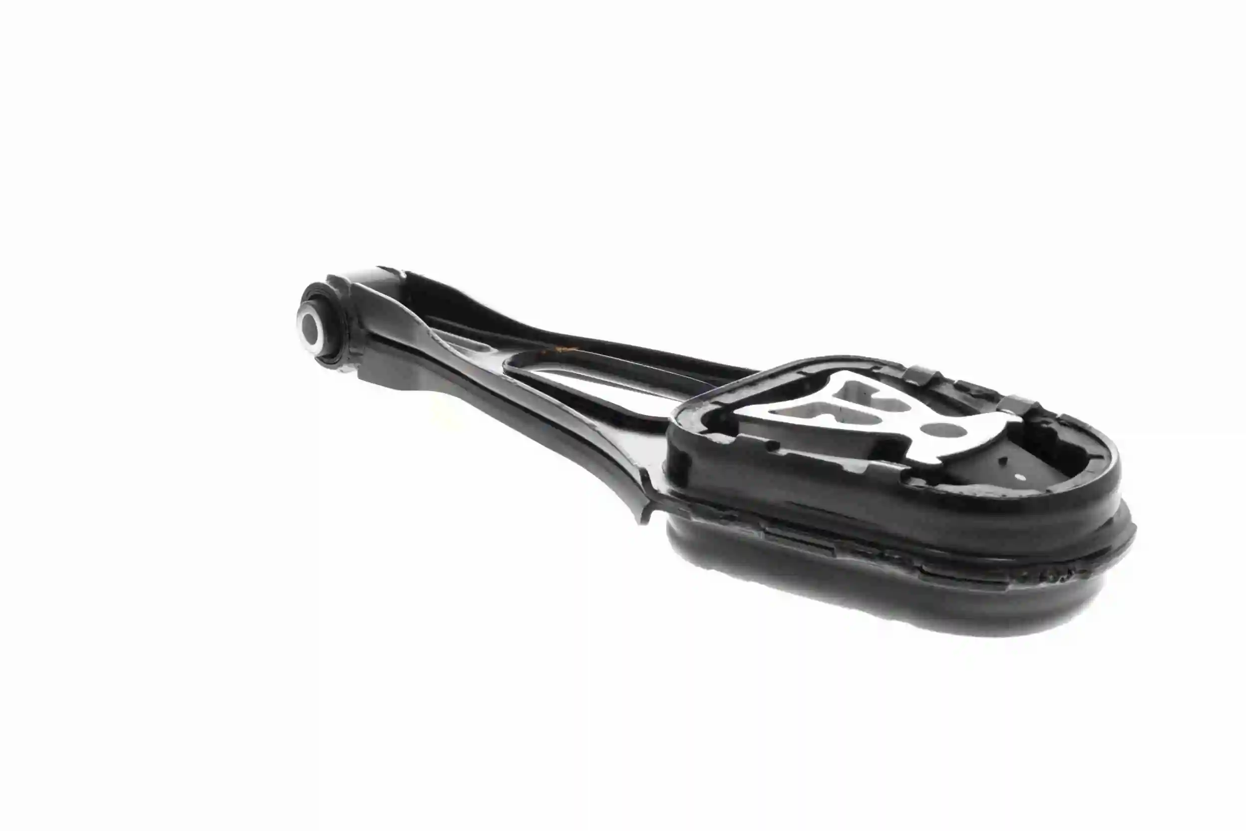 Support moteur VAICO V25-1443