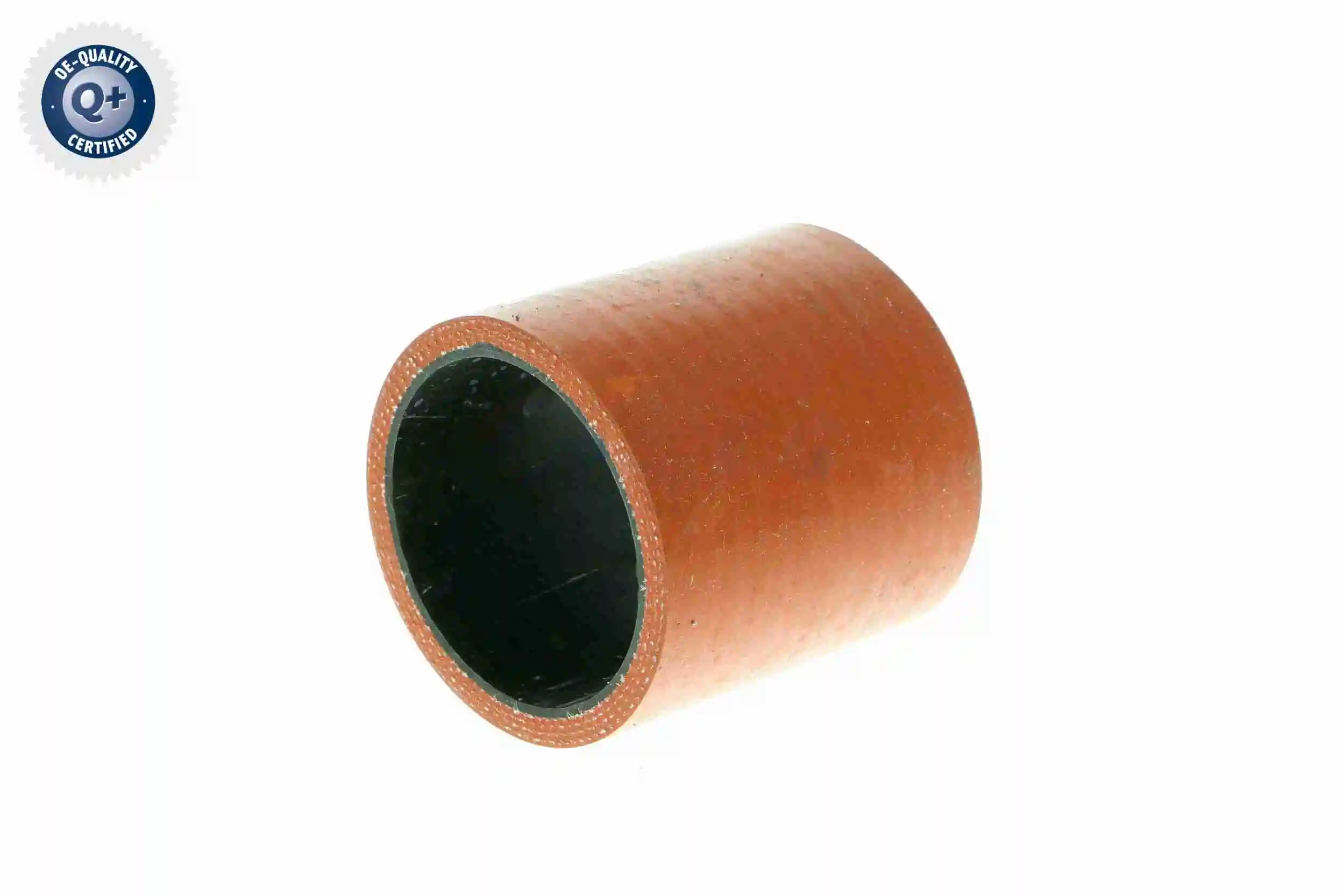 Gaine de suralimentation VAICO V10-3756