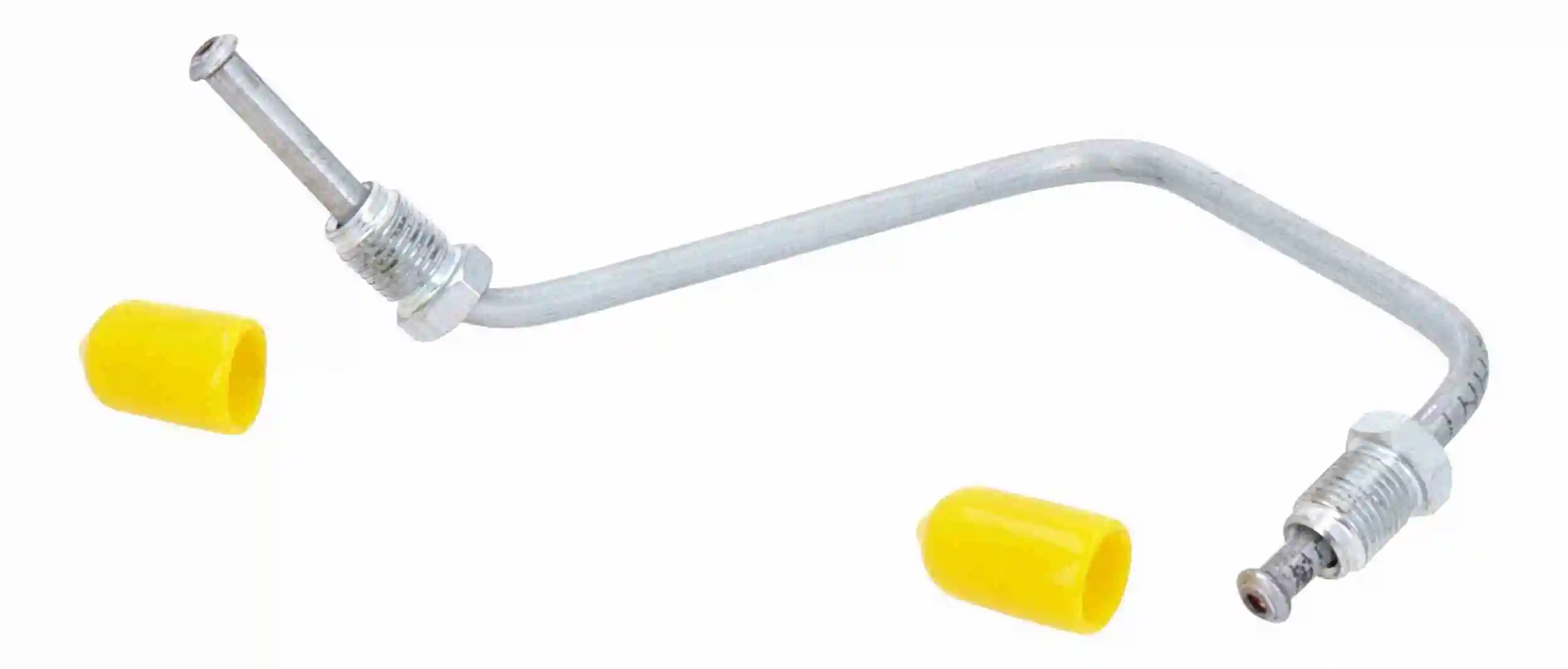 Conduite de frein VAICO V20-4687