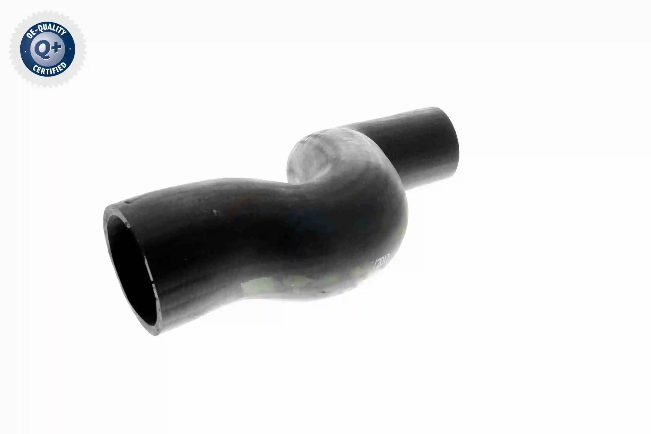 Gaine de suralimentation VAICO V25-1009