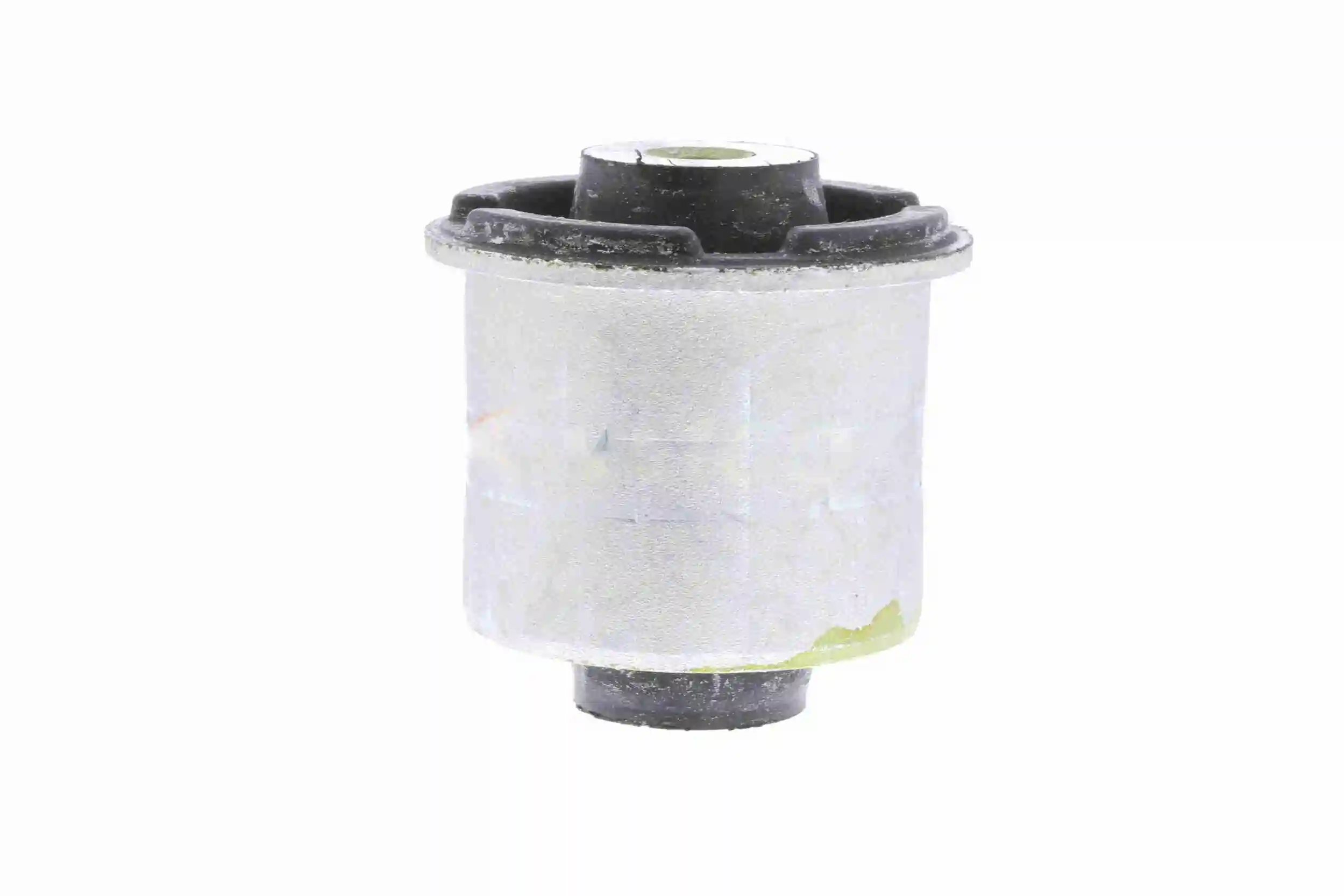 Suspension, bras de liaison VAICO V30-1383