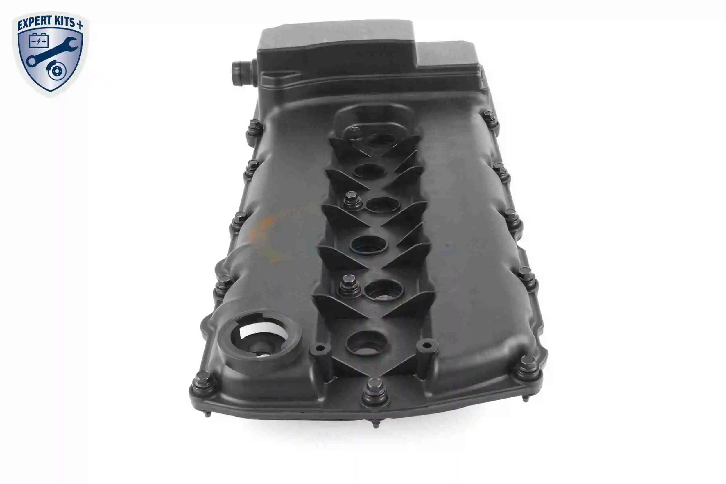 Couvercle de culasse VAICO V10-3867