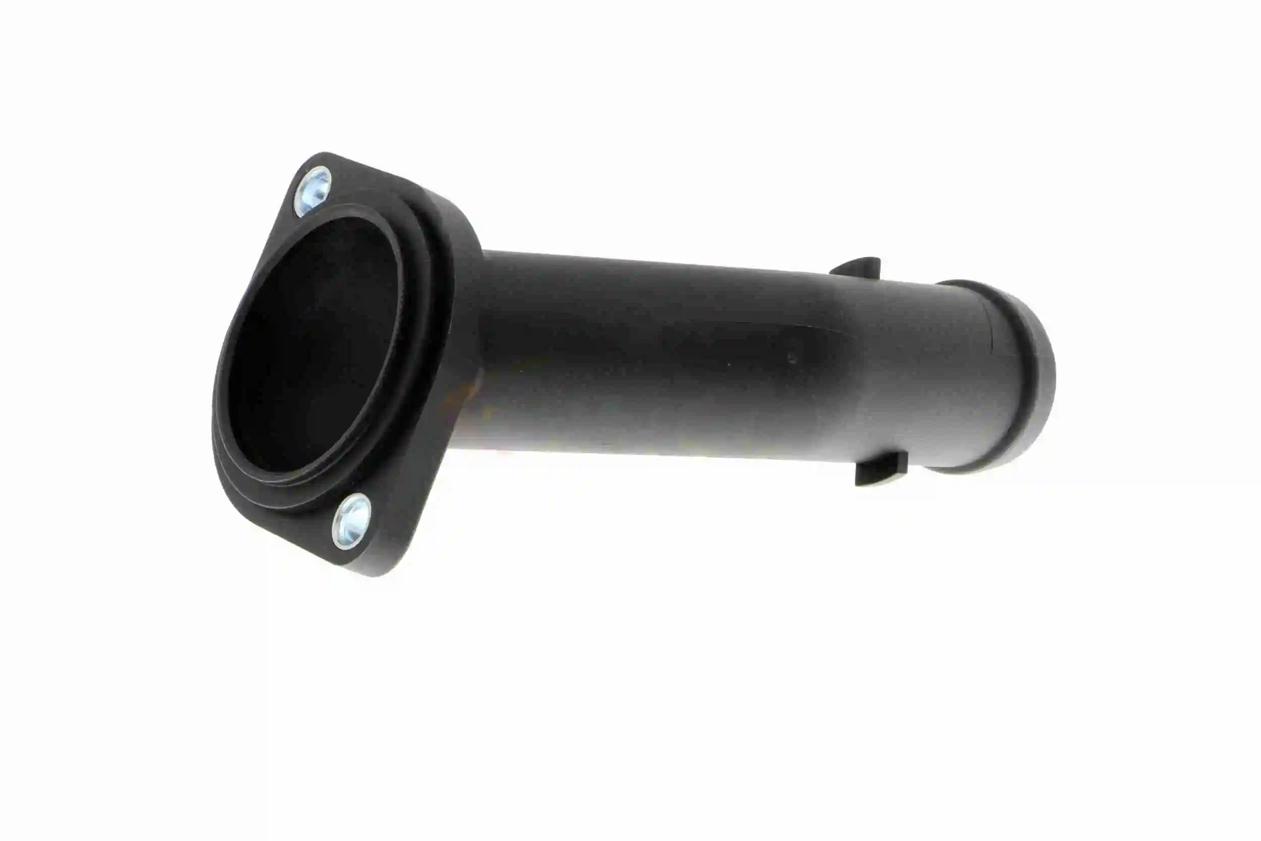 Bride de liquide de refroidissement VAICO V10-0278