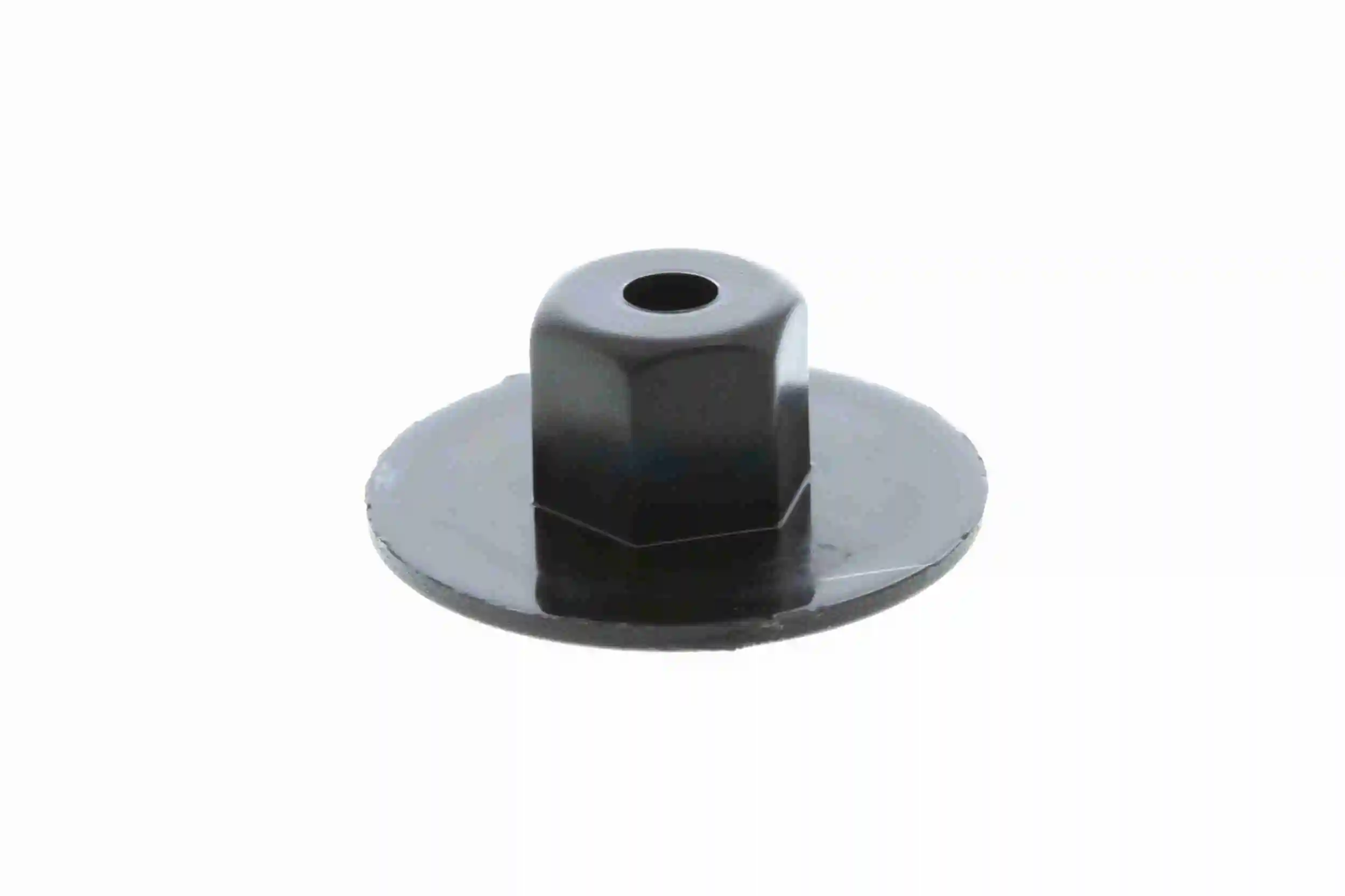 Clip, enjoliveur VAICO V30-1430