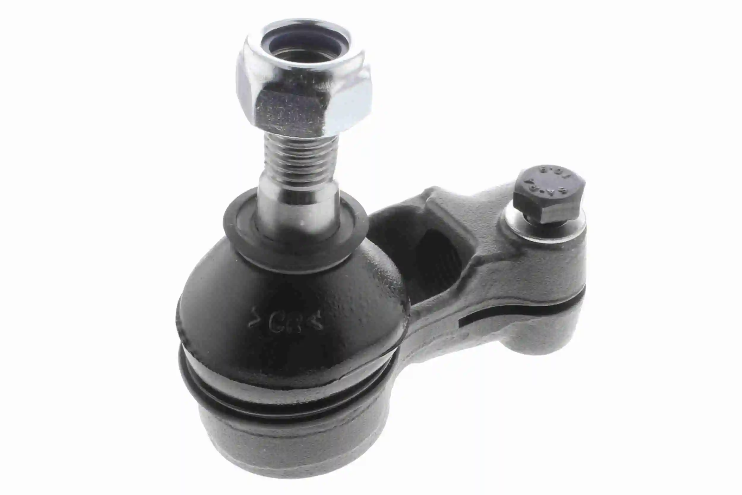 Rotule de barre de connexion VAICO V40-0119