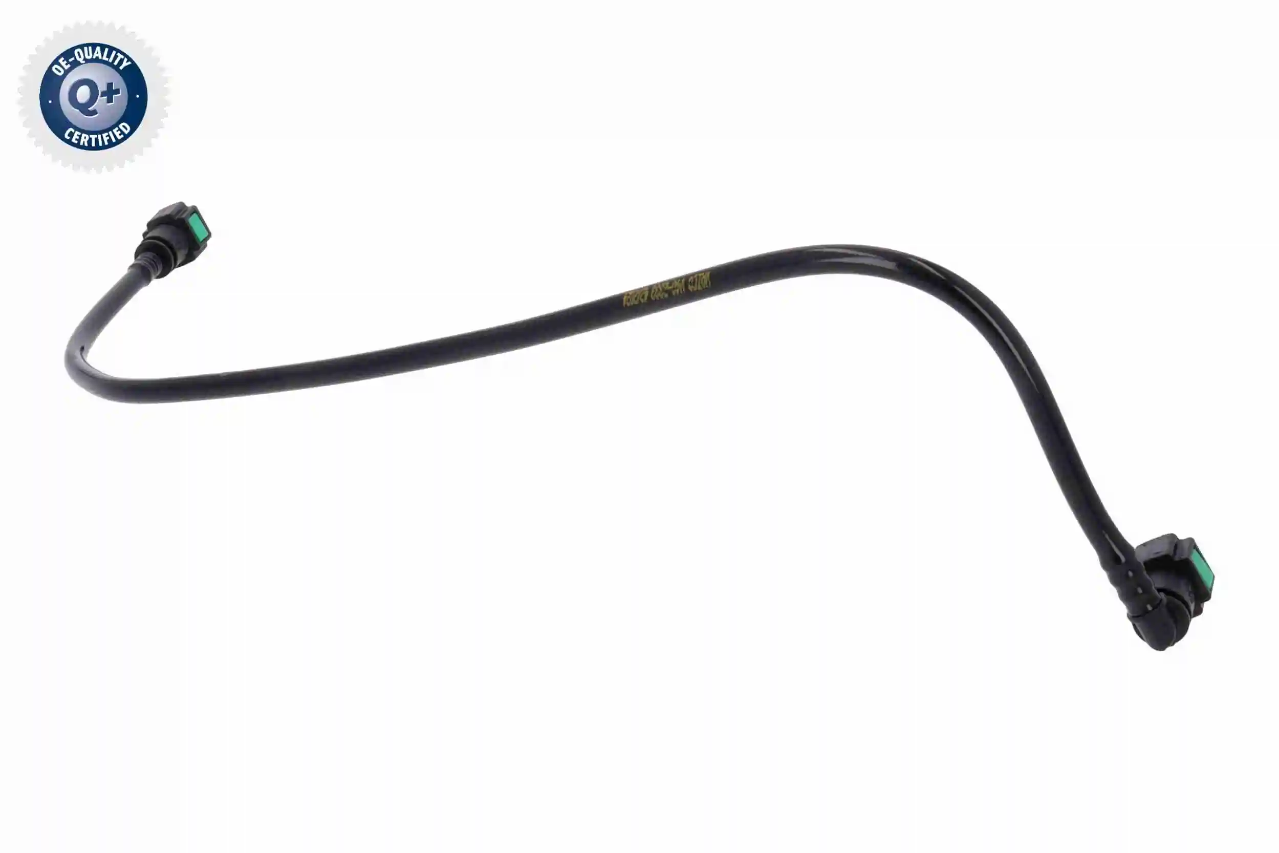 Tuyauterie de carburant VAICO V40-2333